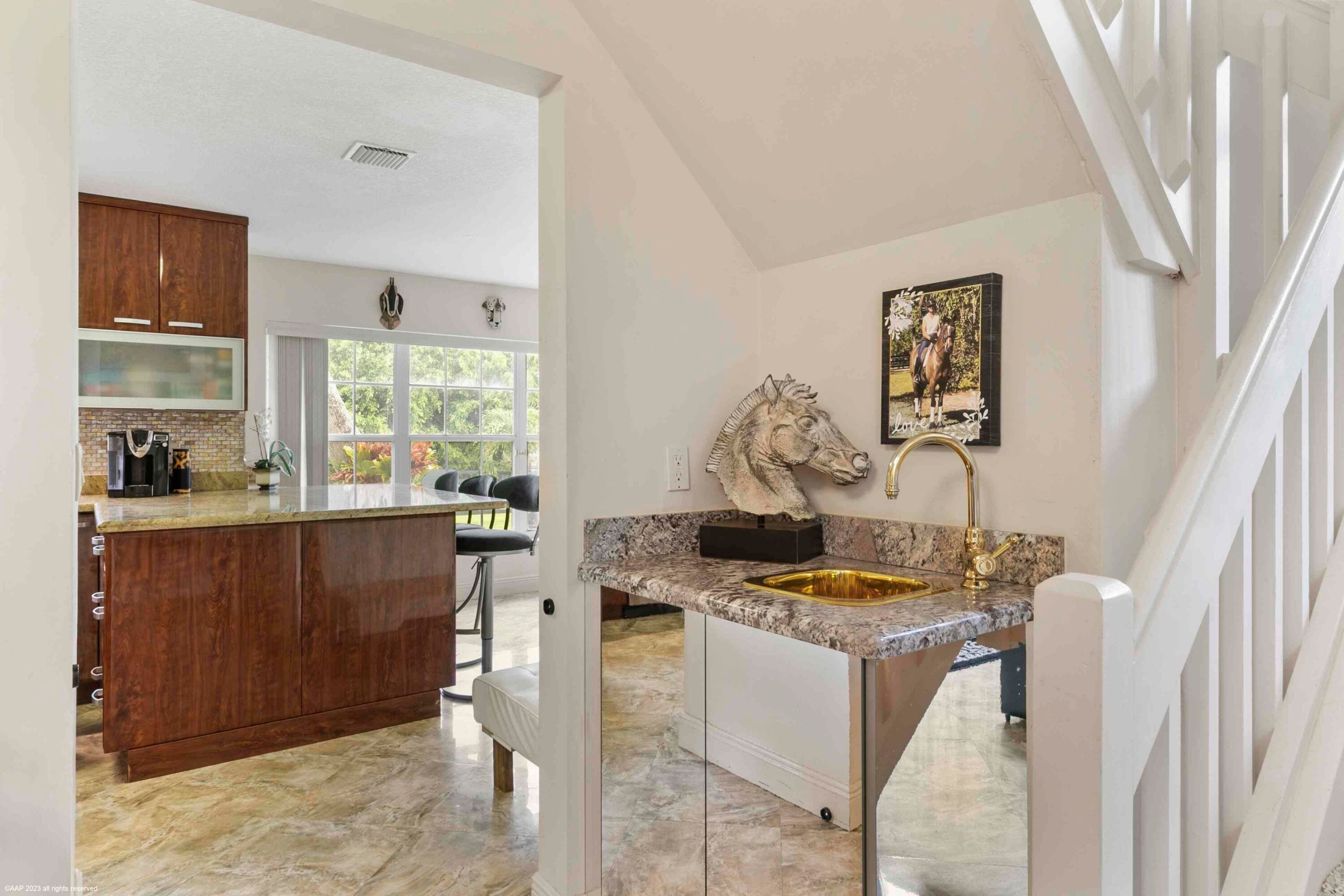 16559 Rustic Road, Wellington, FL 33470 — photo 60 of 82