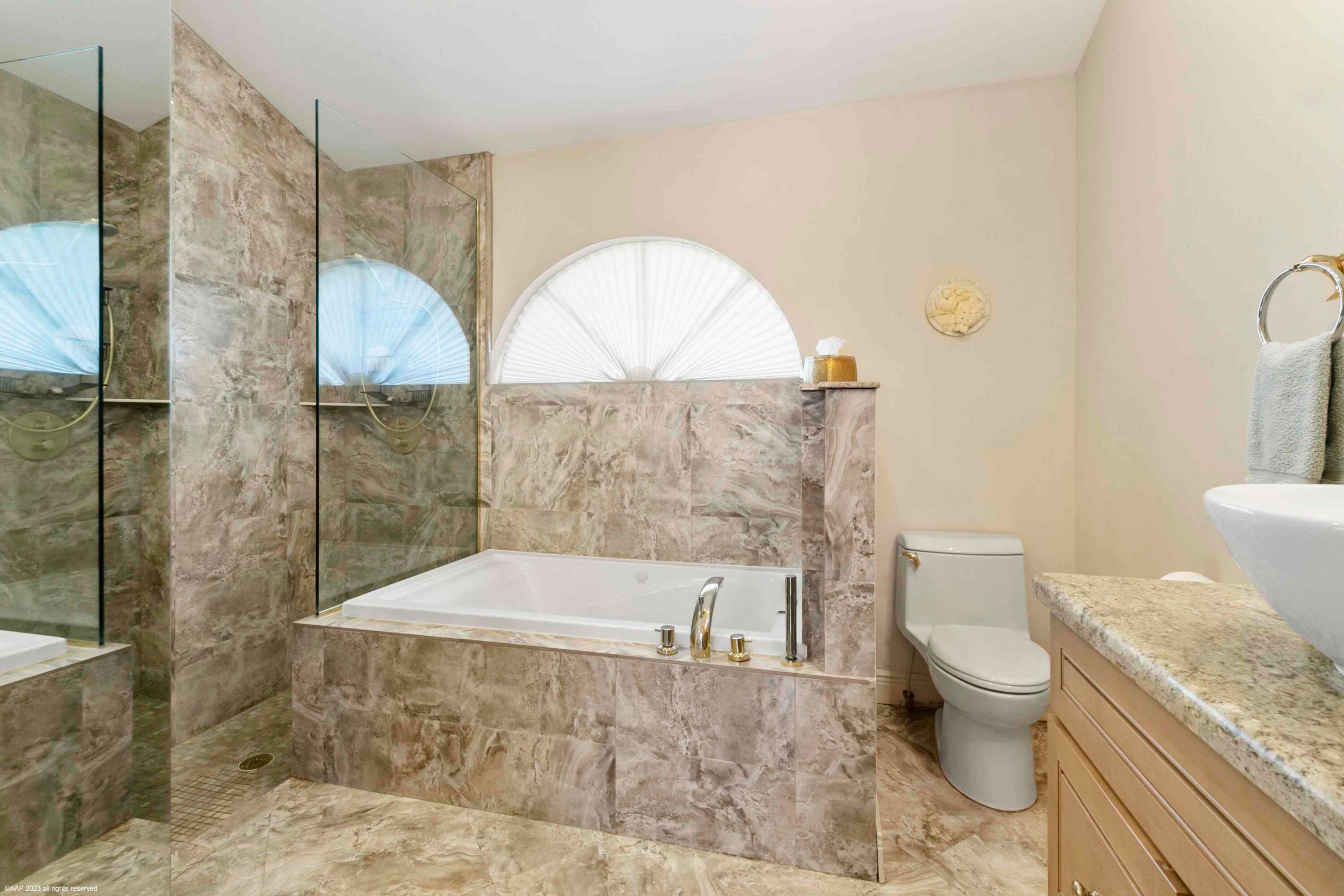 16559 Rustic Road, Wellington, FL 33470 — photo 64 of 82