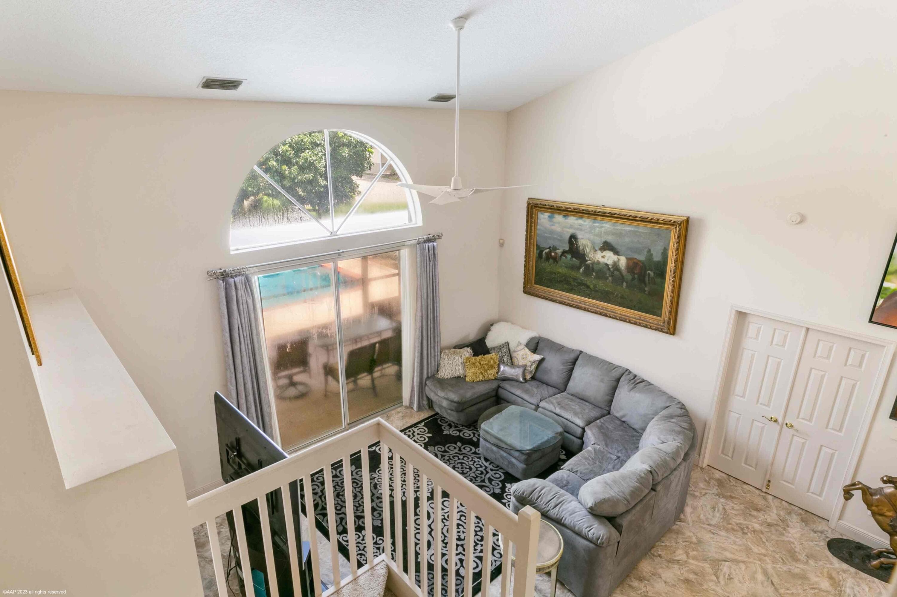 16559 Rustic Road, Wellington, FL 33470 — photo 65 of 82