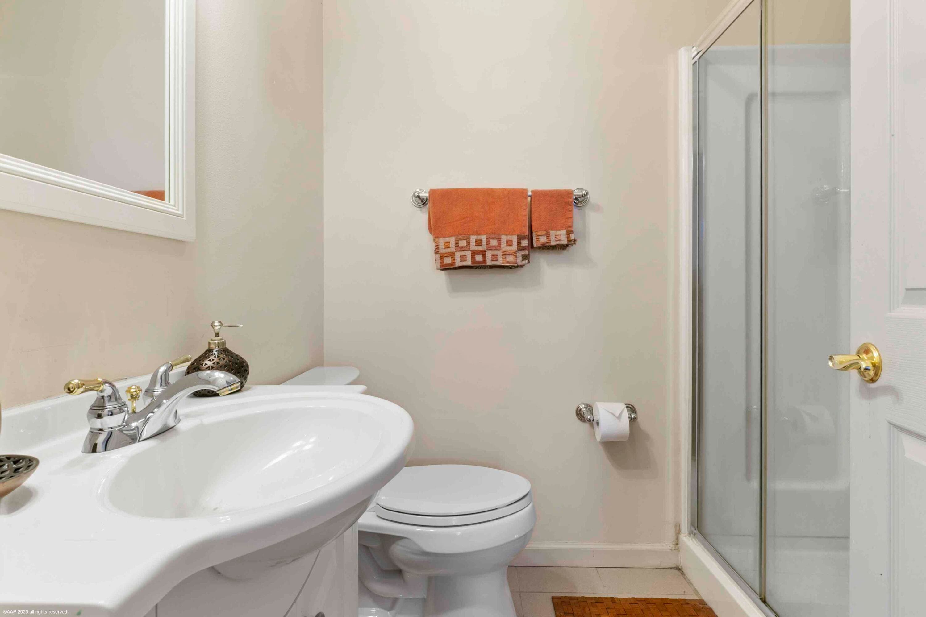 16559 Rustic Road, Wellington, FL 33470 — photo 69 of 82