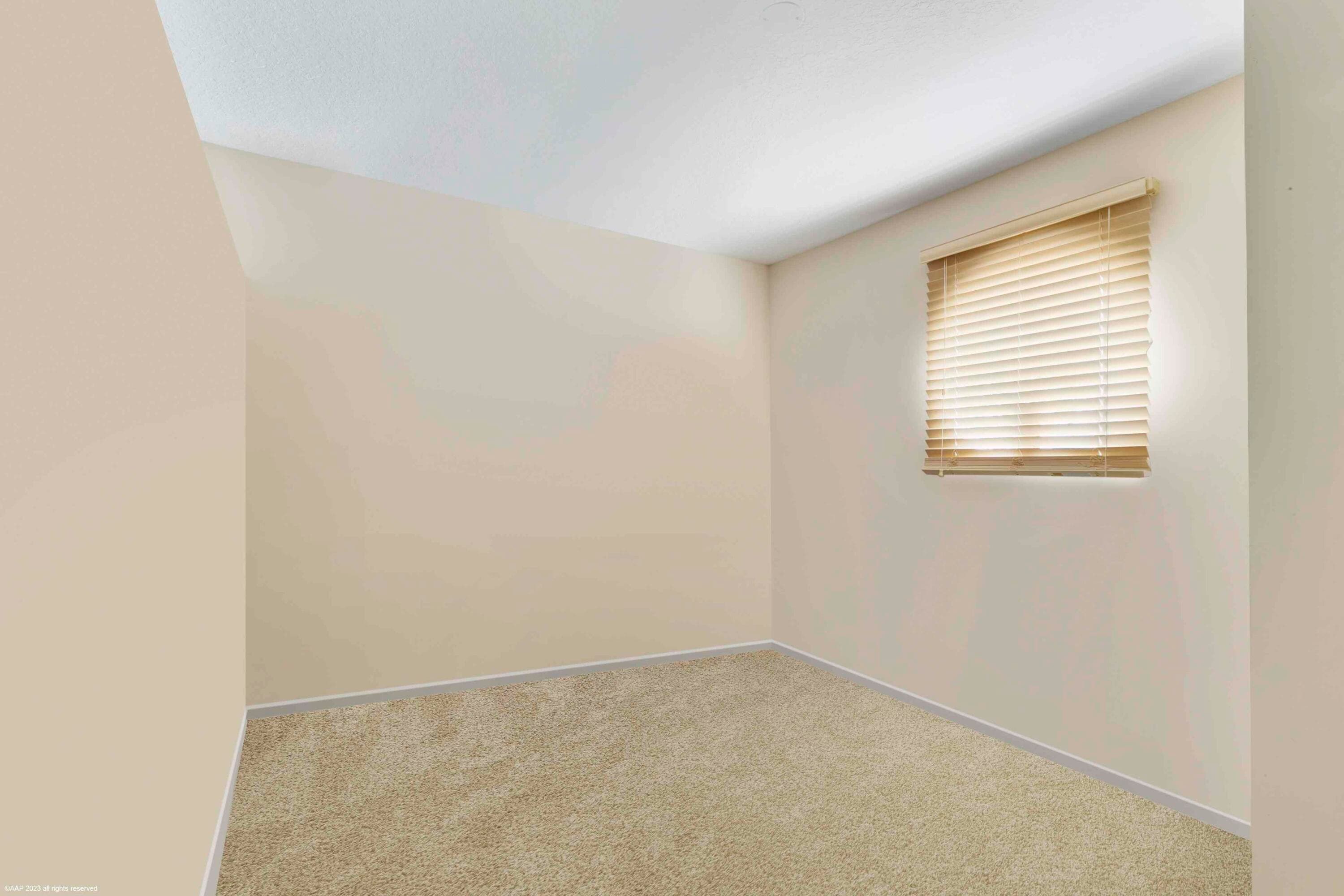 16559 Rustic Road, Wellington, FL 33470 — photo 71 of 82