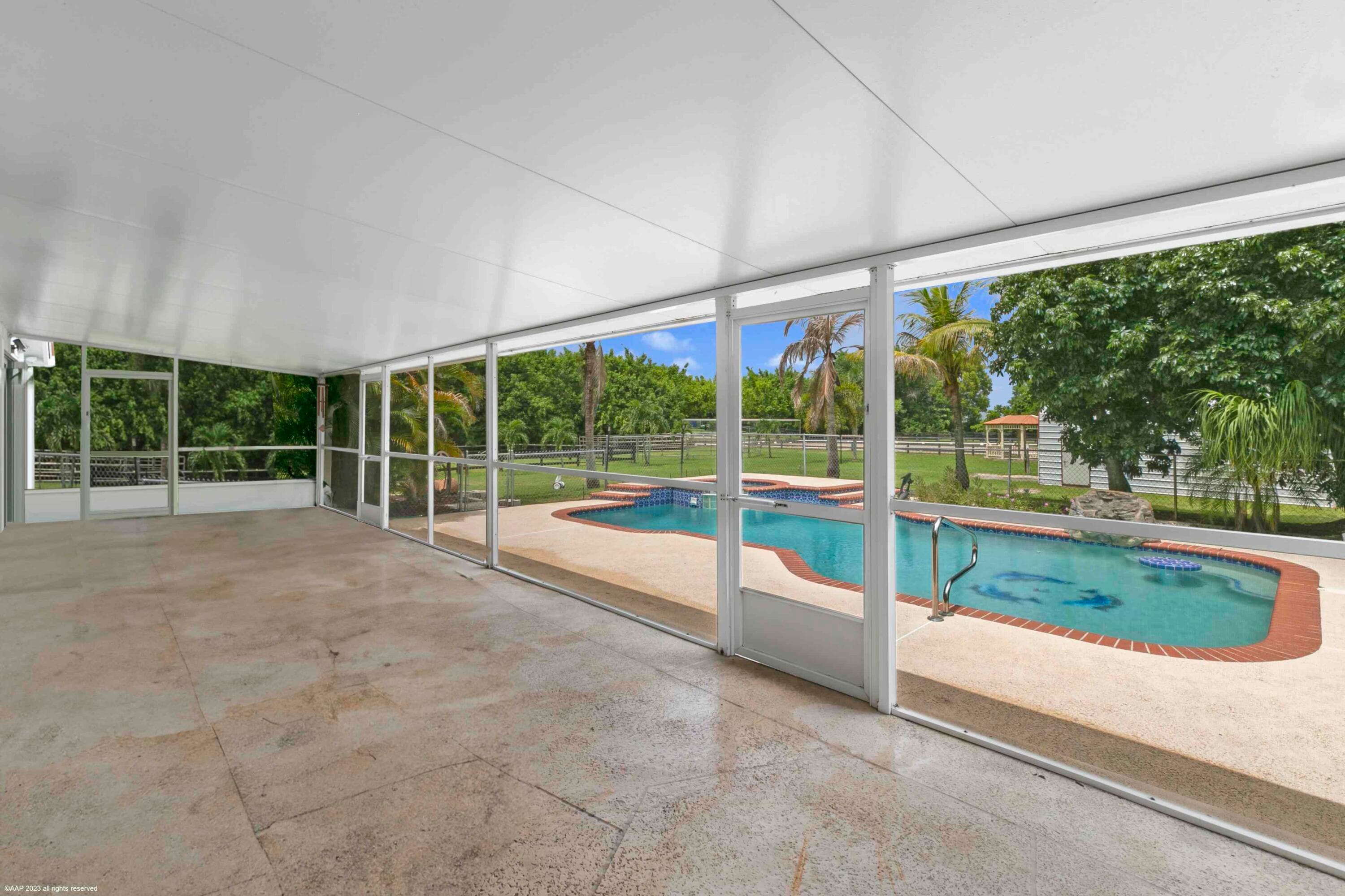 16559 Rustic Road, Wellington, FL 33470 — photo 74 of 82