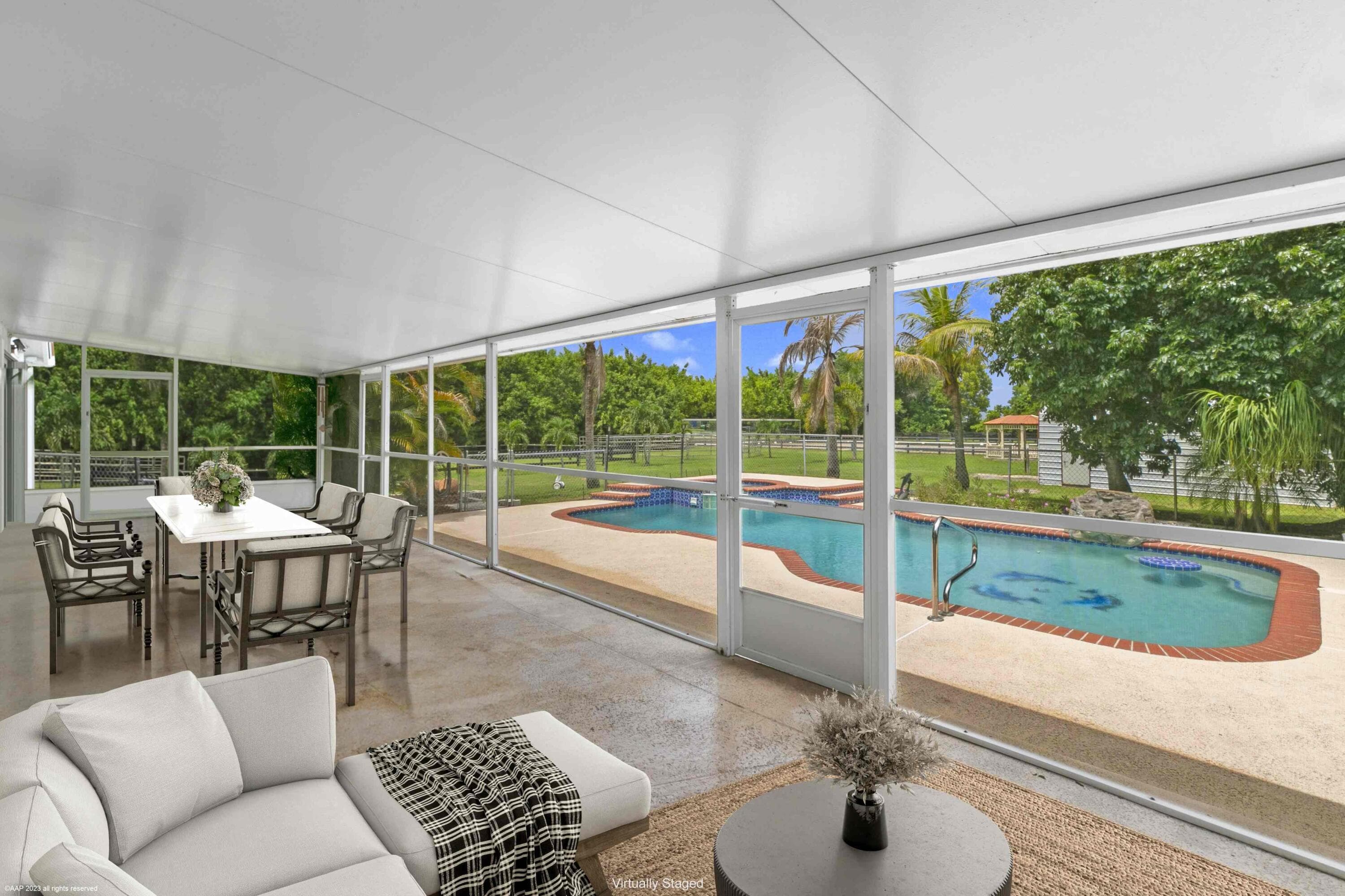 16559 Rustic Road, Wellington, FL 33470 — photo 75 of 82