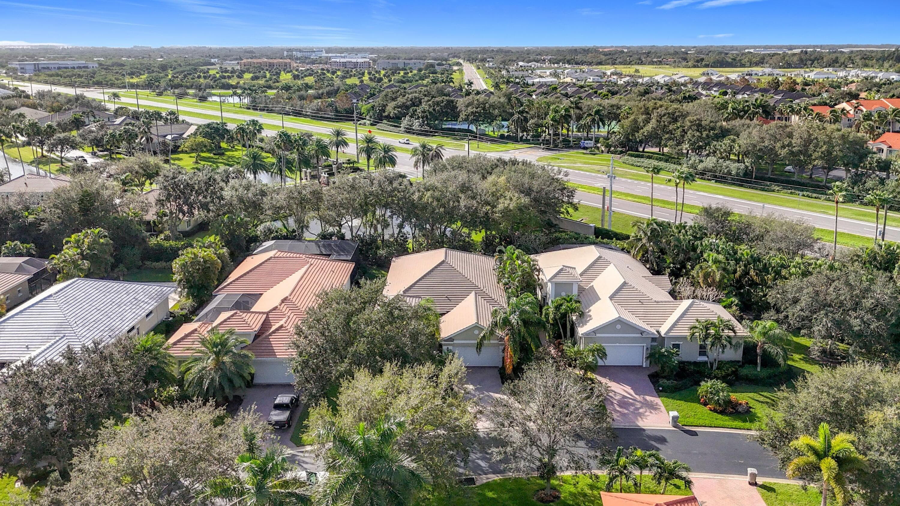 1237 River Reach Drive, Vero Beach, FL 32967 — photo 24 of 27