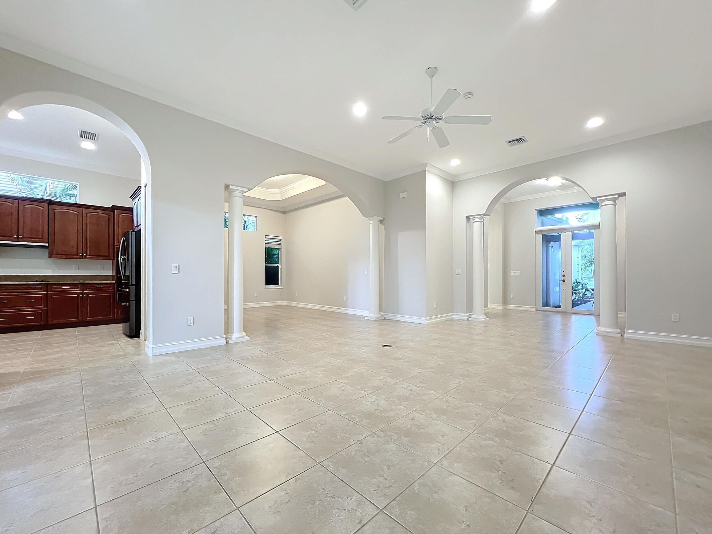 1237 River Reach Drive, Vero Beach, FL 32967 — photo 7 of 27