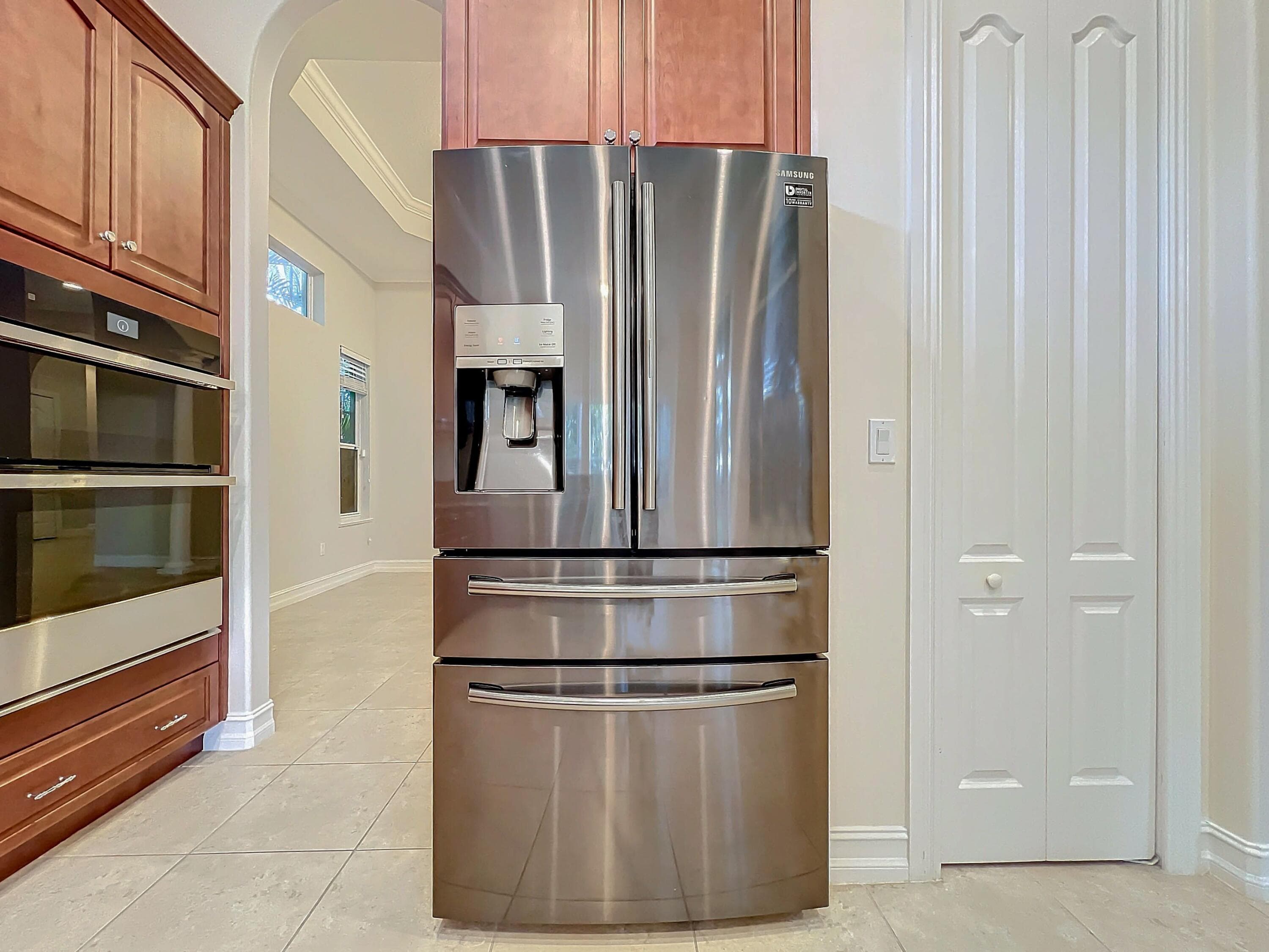 1237 River Reach Drive, Vero Beach, FL 32967 — photo 10 of 27
