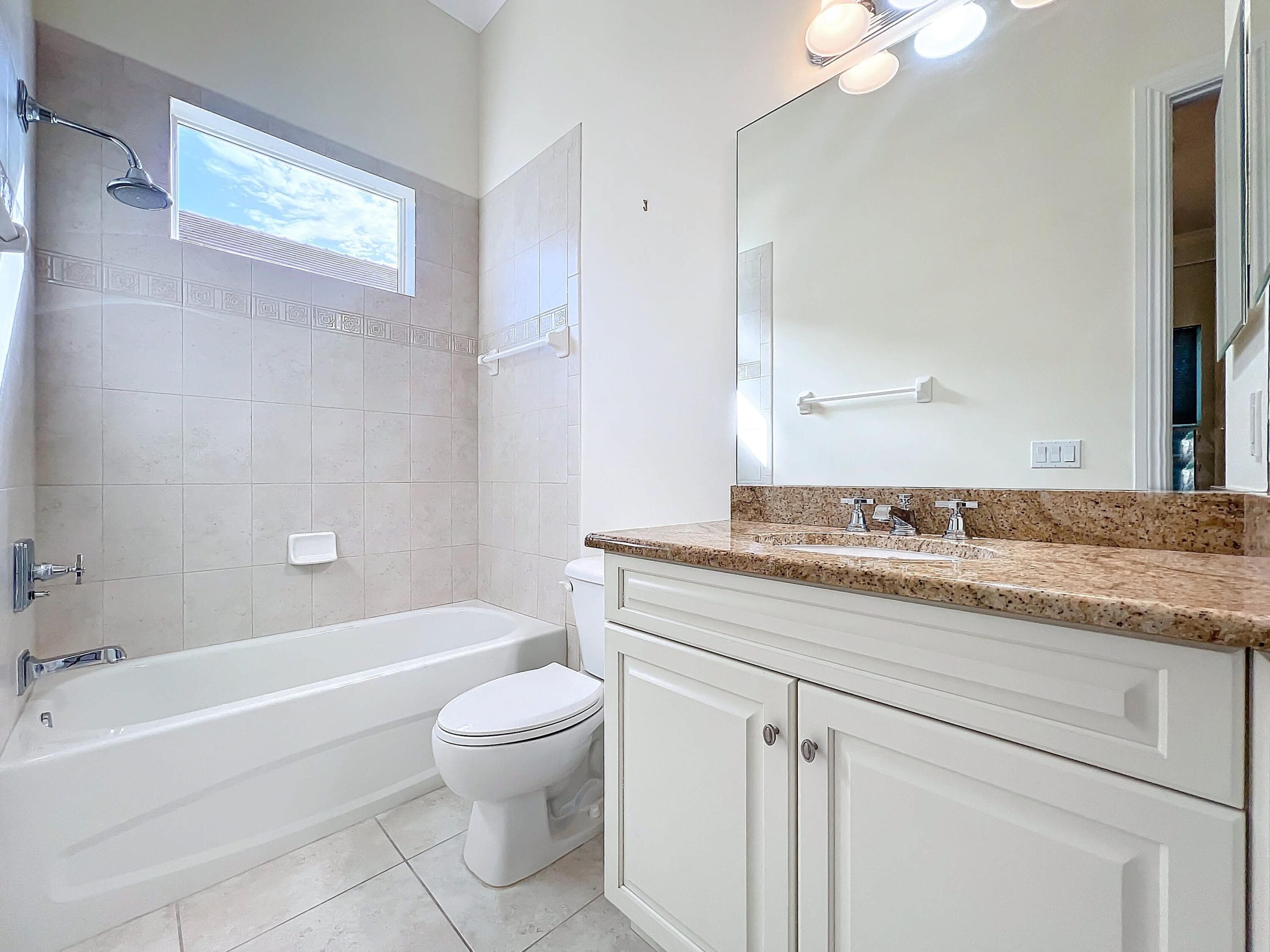 1237 River Reach Drive, Vero Beach, FL 32967 — photo 18 of 27