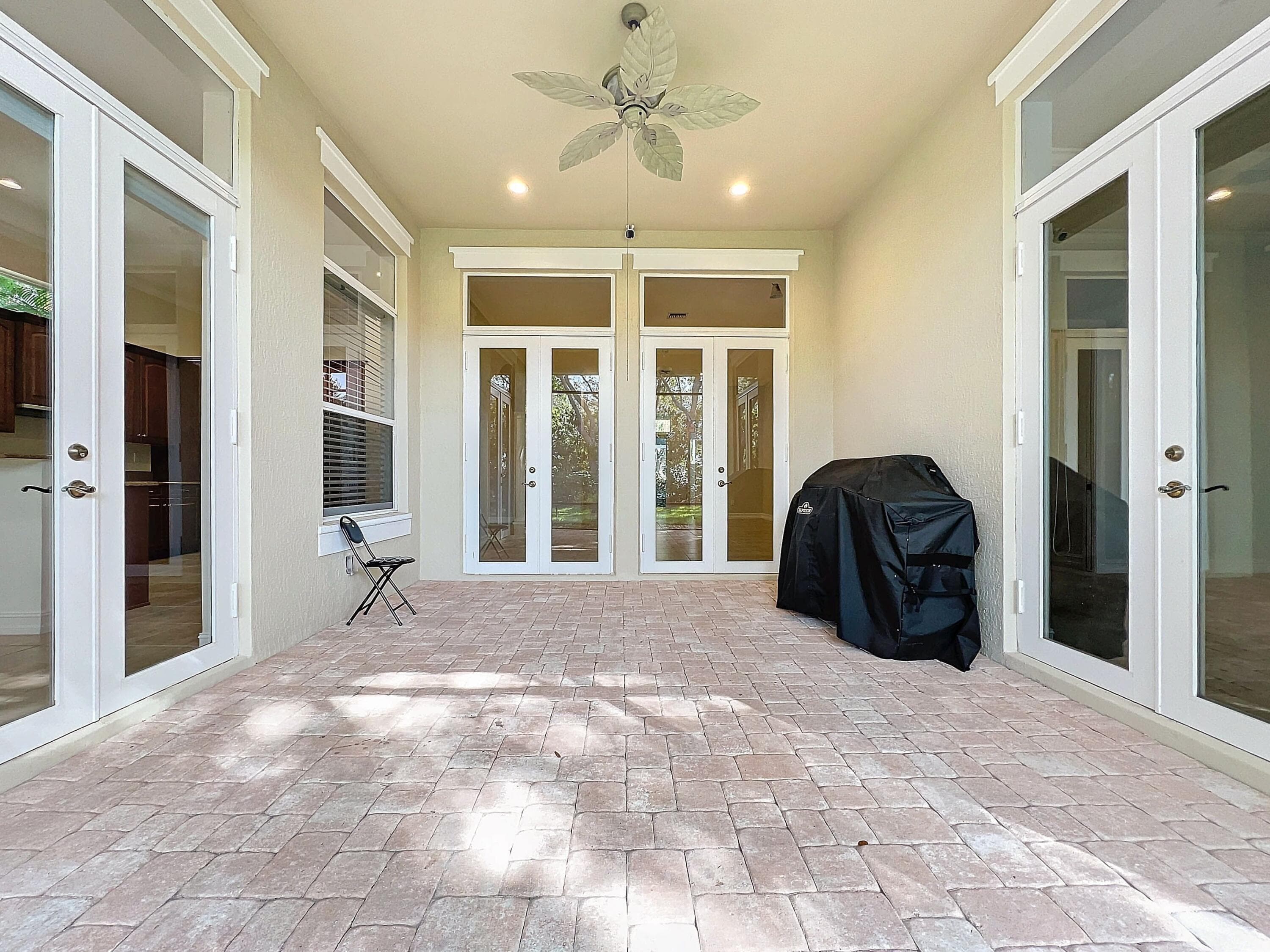 1237 River Reach Drive, Vero Beach, FL 32967 — photo 23 of 27