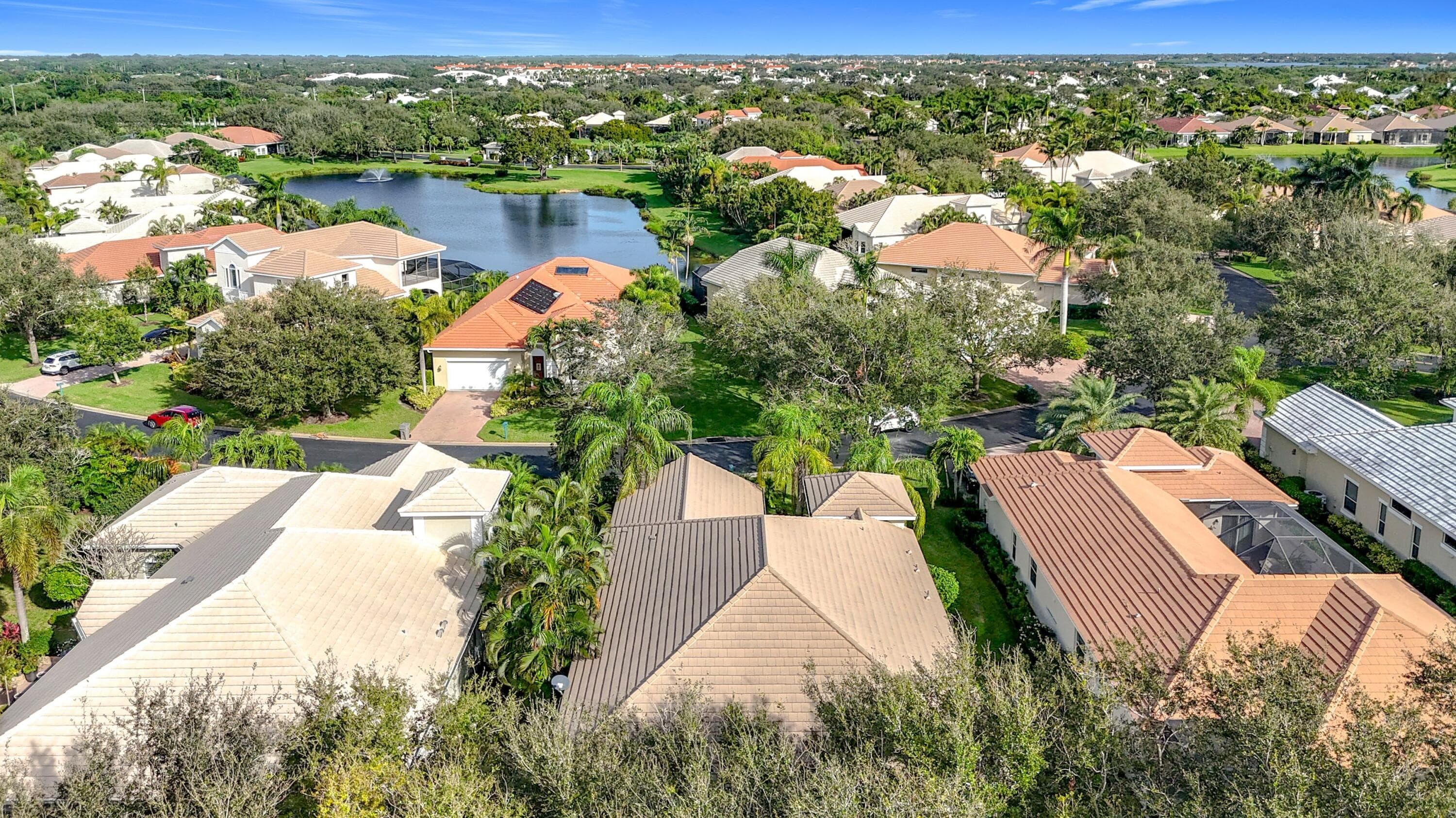1237 River Reach Drive, Vero Beach, FL 32967 — photo 27 of 27