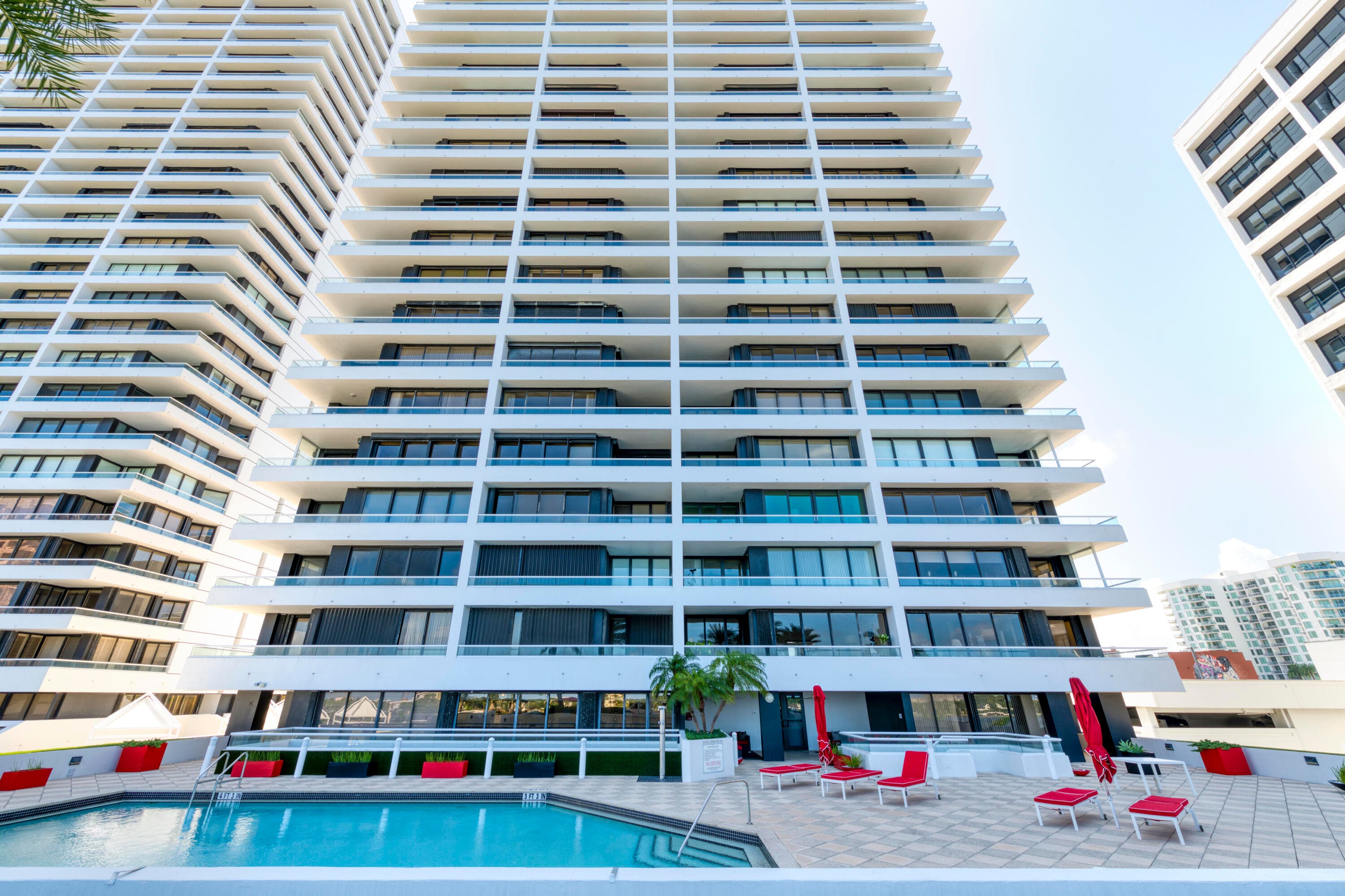 529 S Flagler Drive Th3g, West Palm Beach, FL 33401 — photo 26 of 49