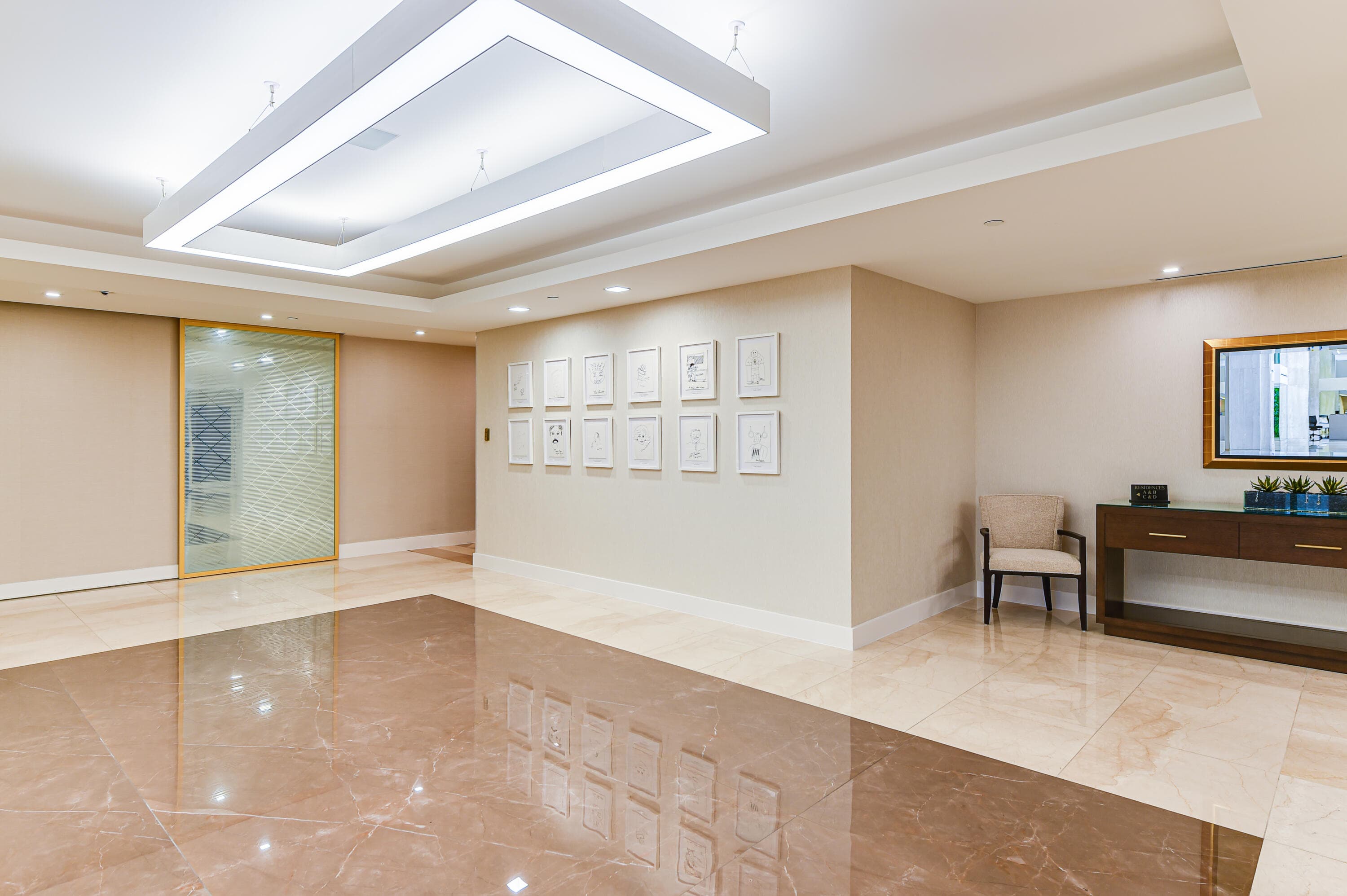 529 S Flagler Drive Th3g, West Palm Beach, FL 33401 — photo 30 of 49