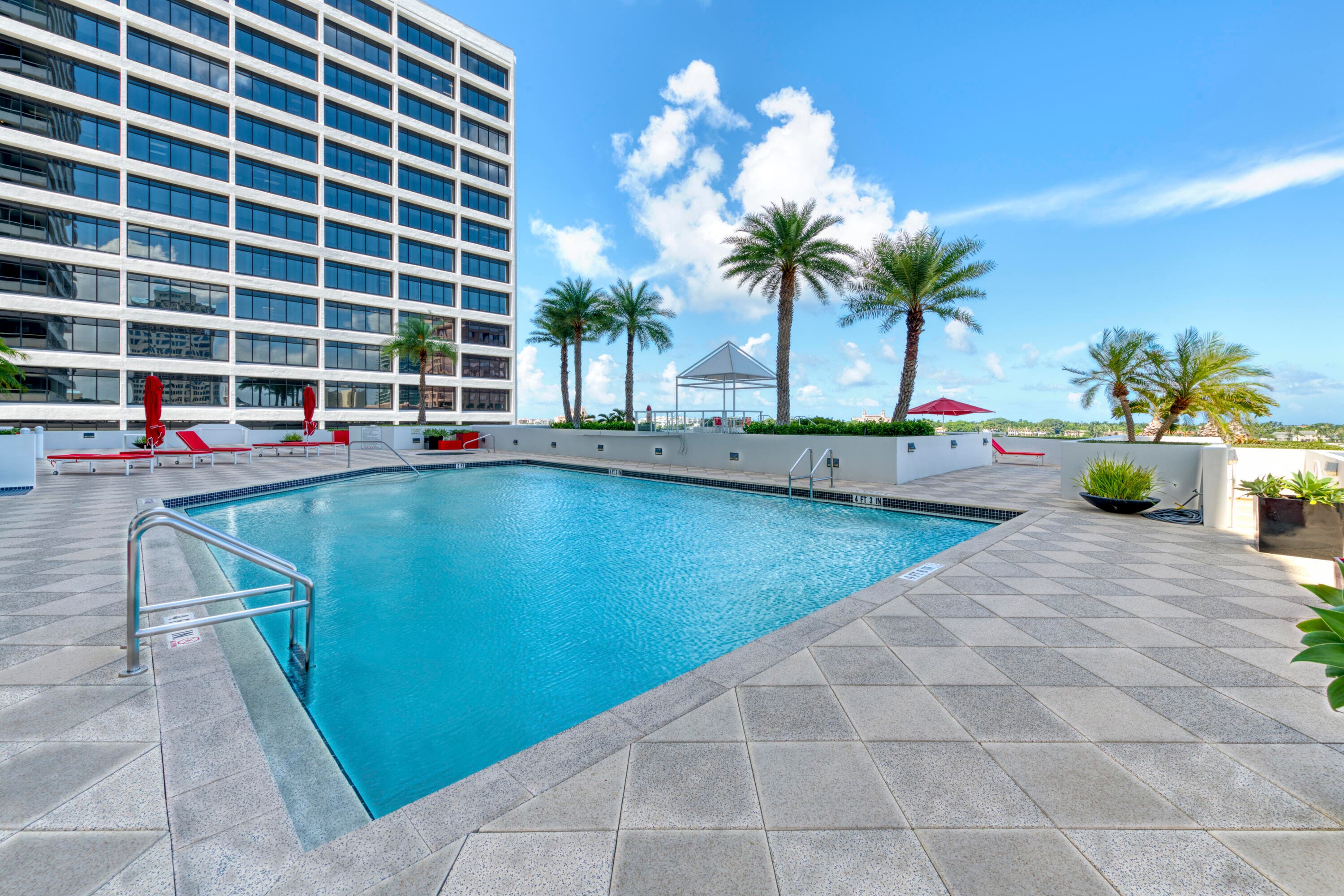 529 S Flagler Drive Th3g, West Palm Beach, FL 33401 — photo 40 of 49