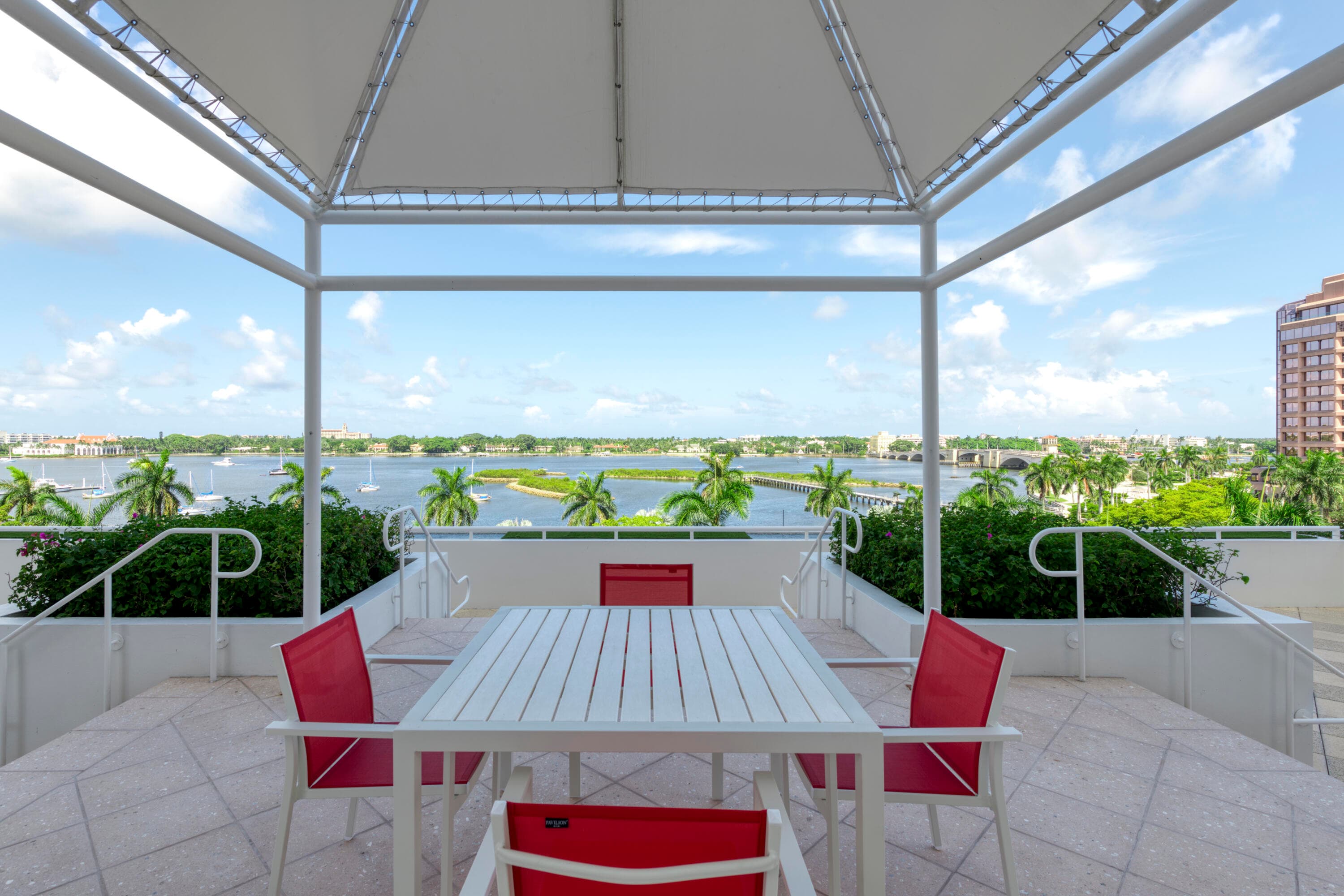 529 S Flagler Drive Th3g, West Palm Beach, FL 33401 — photo 41 of 49