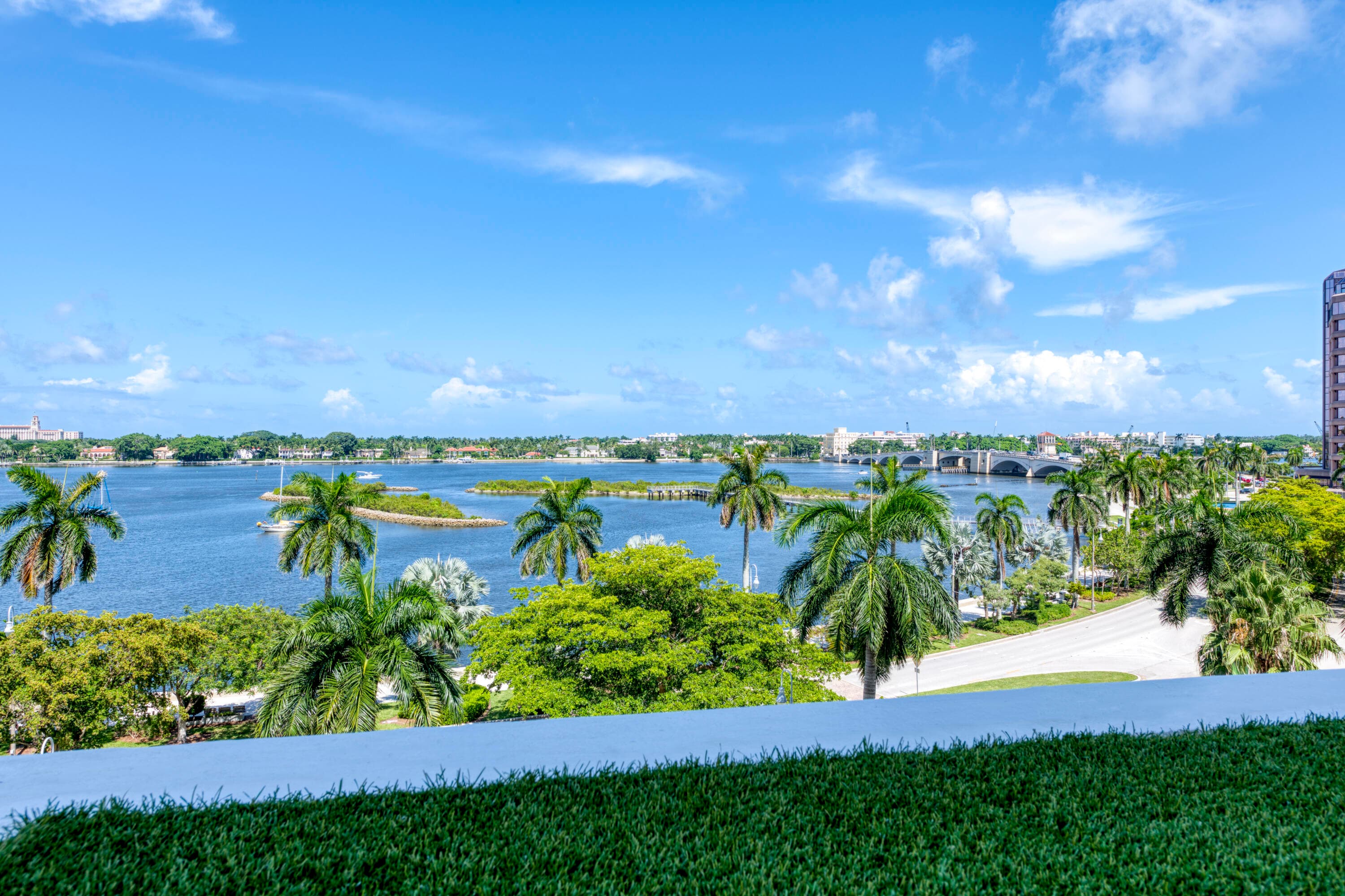 529 S Flagler Drive Th3g, West Palm Beach, FL 33401 — photo 42 of 49