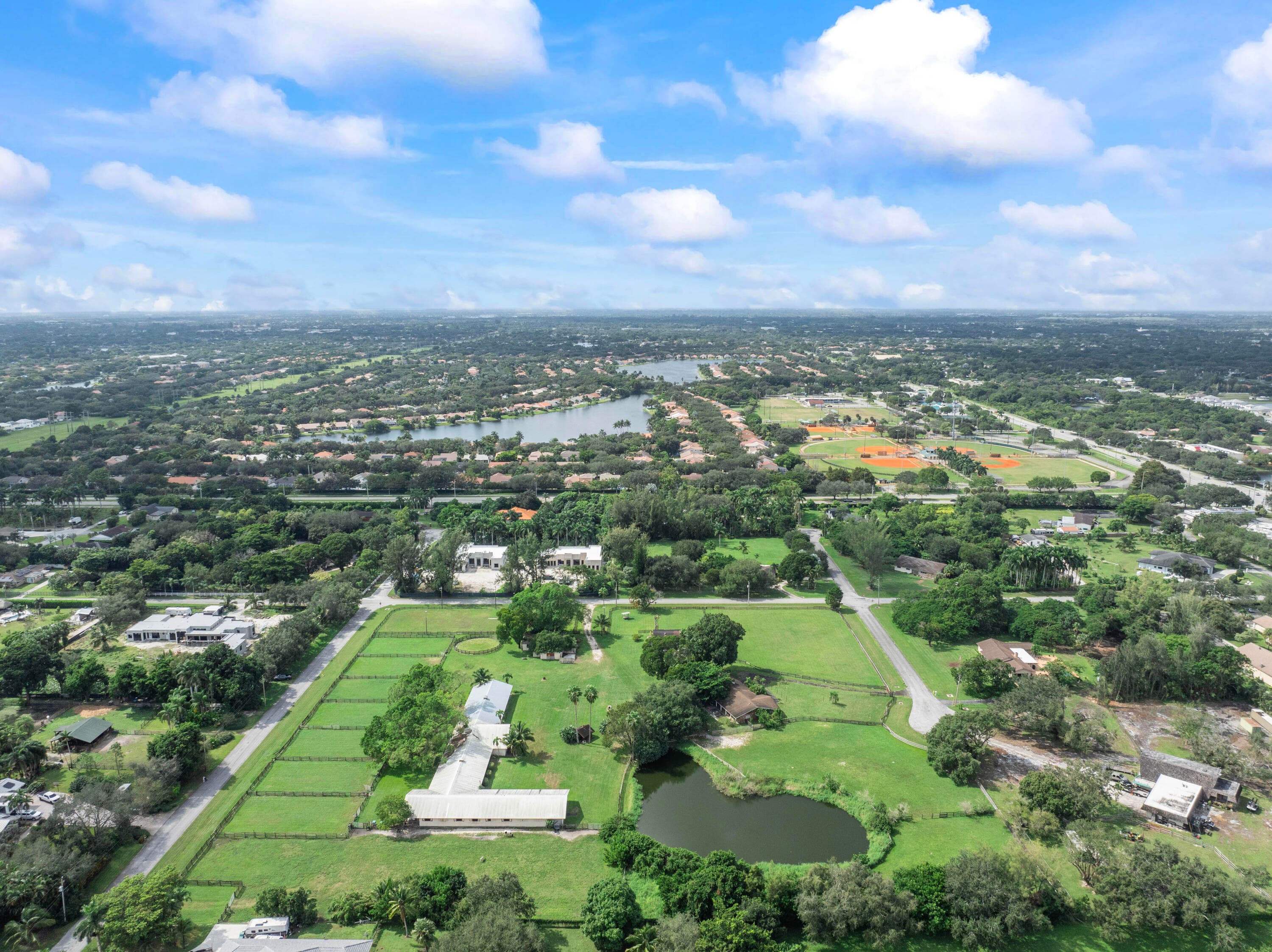 3800 NW 100 Avenue, Cooper City, FL 33024 — photo 5 of 12