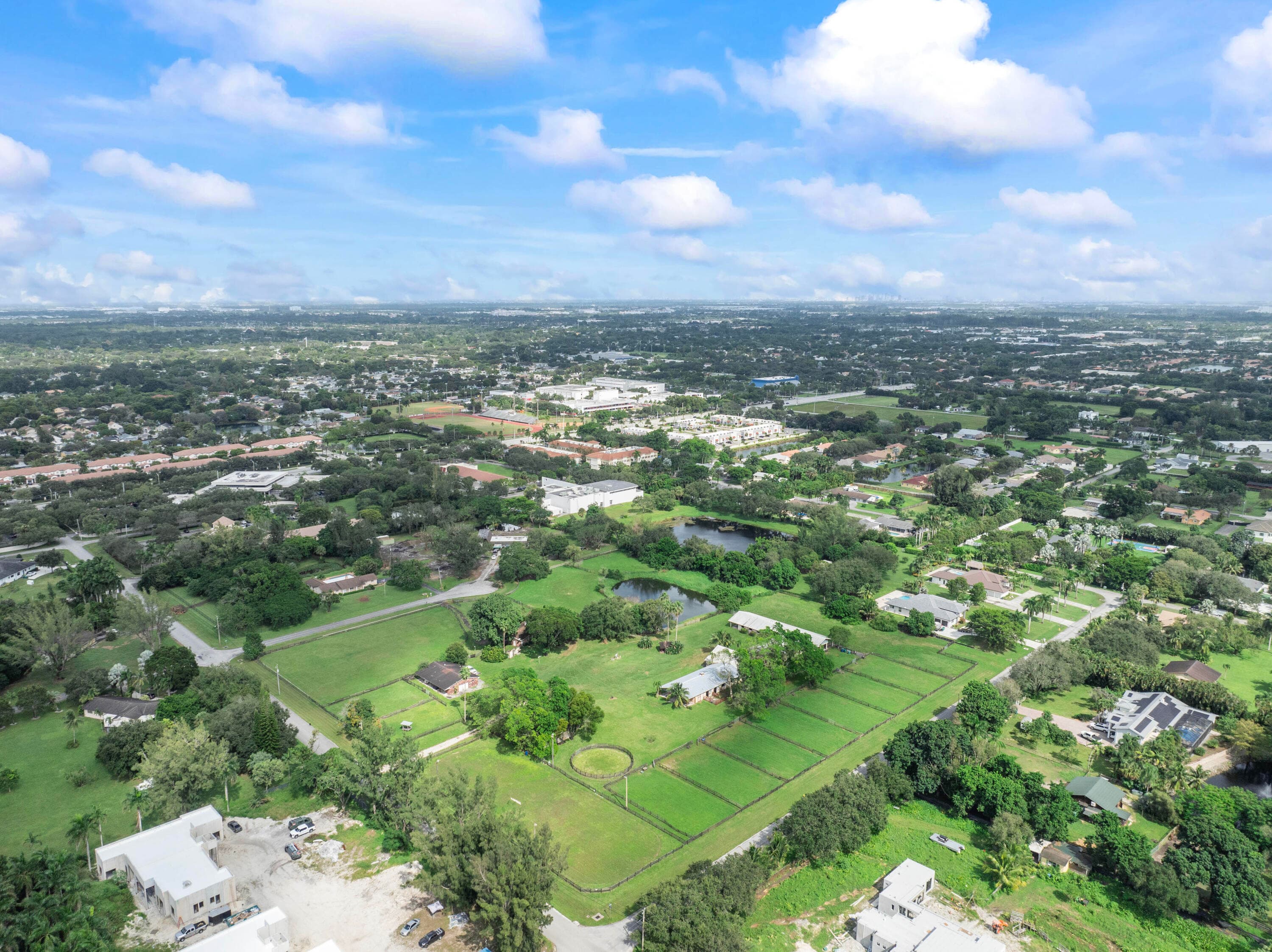 3800 NW 100 Avenue, Cooper City, FL 33024 — photo 3 of 12