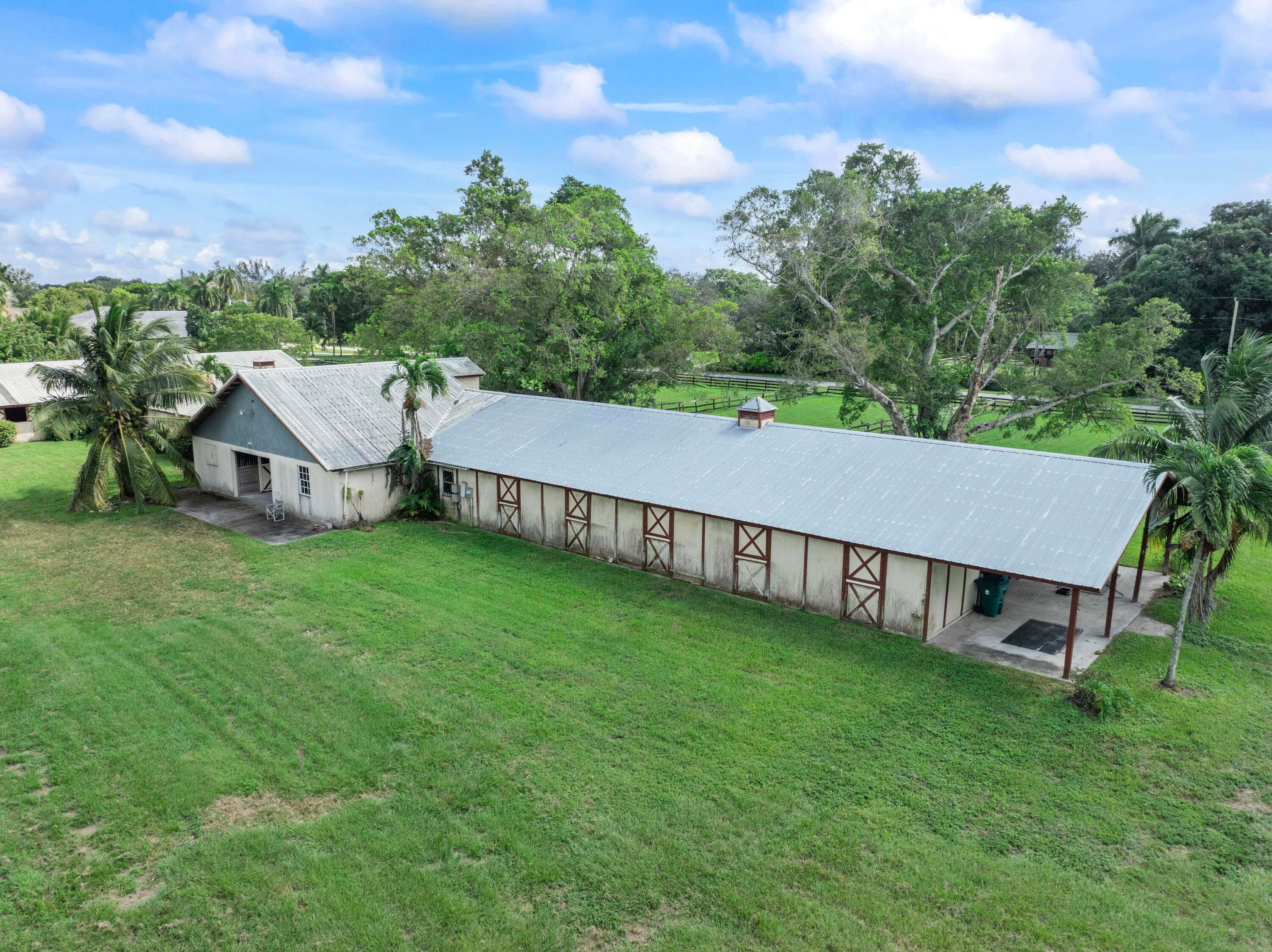 3800 NW 100 Avenue, Cooper City, FL 33024 — photo 11 of 12