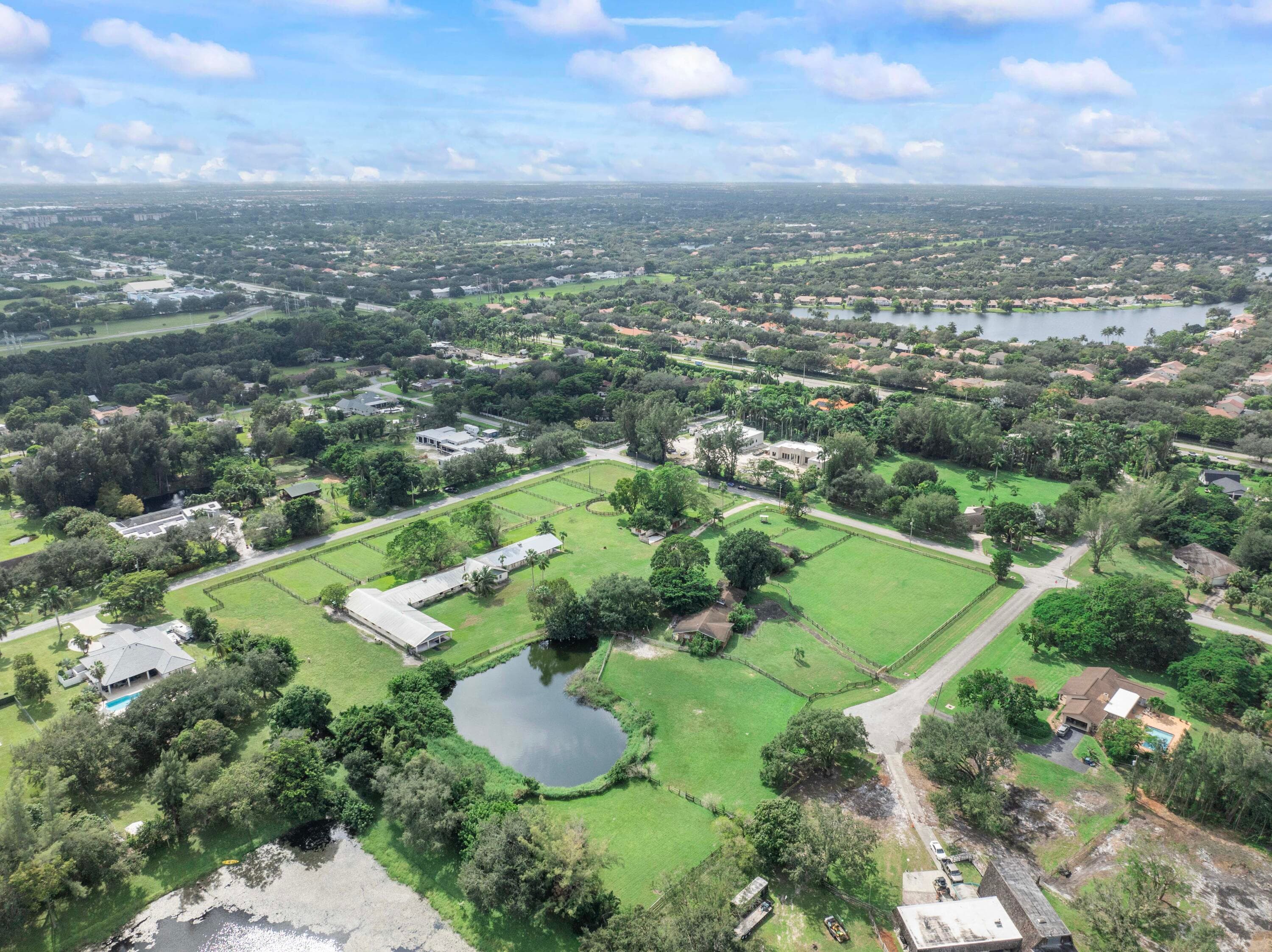 3800 NW 100 Avenue, Cooper City, FL 33024 — photo 7 of 12