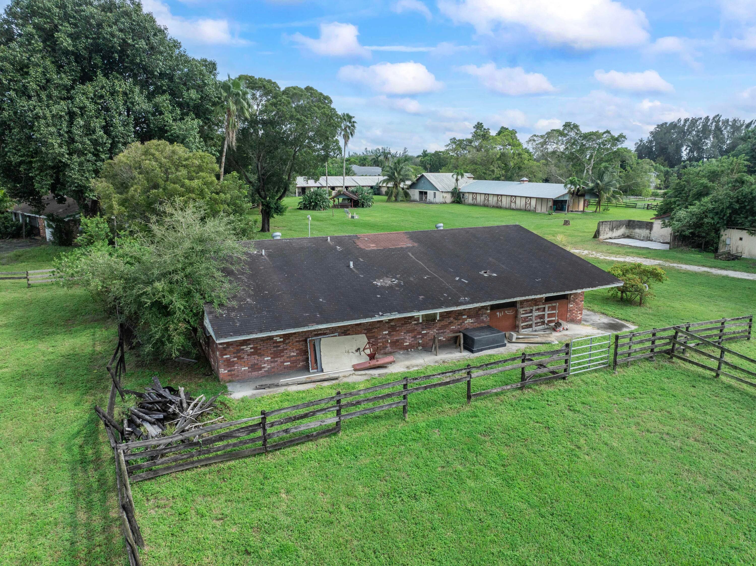 3800 NW 100 Avenue, Cooper City, FL 33024 — photo 12 of 12