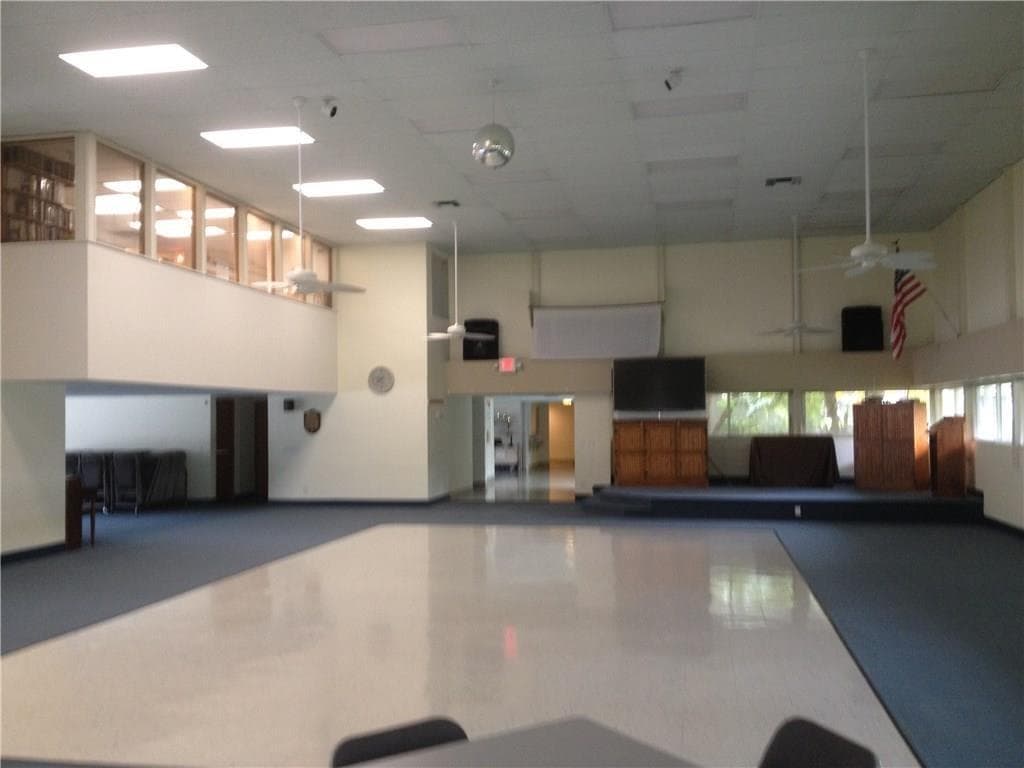 1225 NW 21st Street 3506, Stuart, FL 34994 — photo 33 of 36
