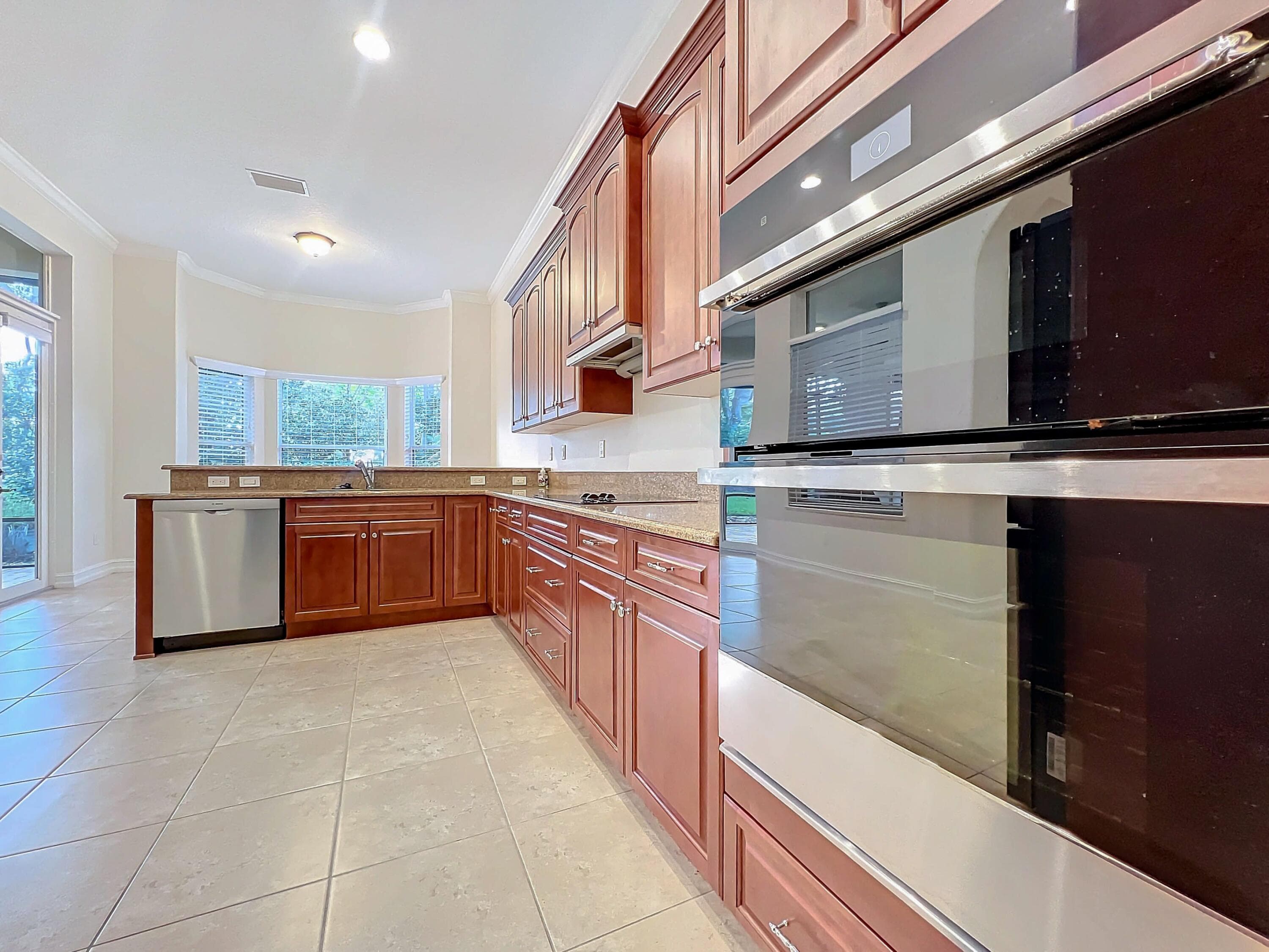1237 River Reach Drive, Vero Beach, FL 32967 — photo 8 of 27