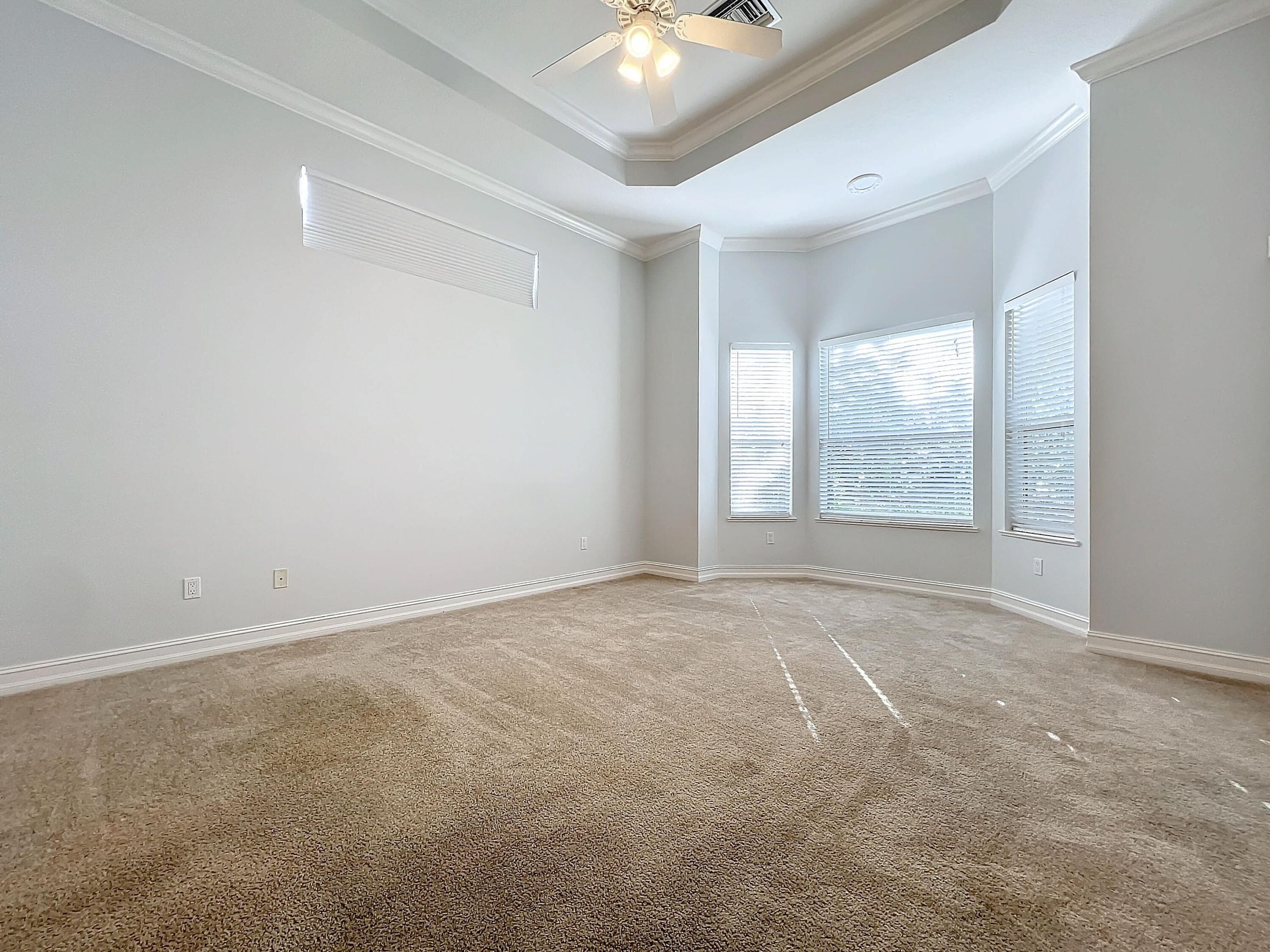 1237 River Reach Drive, Vero Beach, FL 32967 — photo 19 of 27