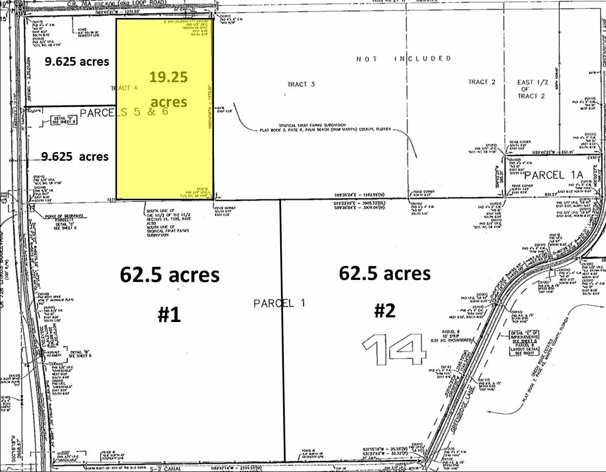 4496 SW 96th Street, Palm City, FL 34990 — photo 2 of 2