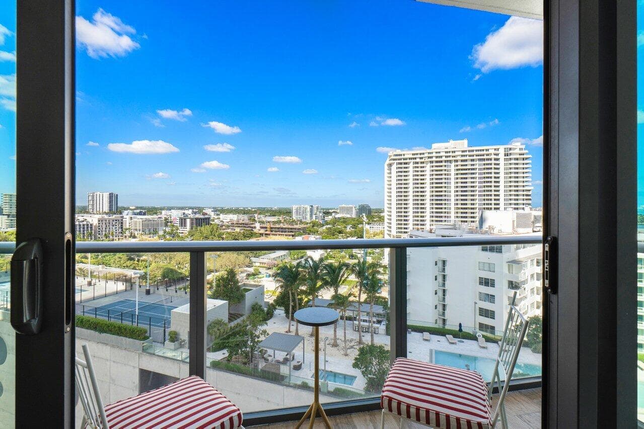 650 NE 32nd Street 1508, Miami, FL 33137 — photo 10 of 37