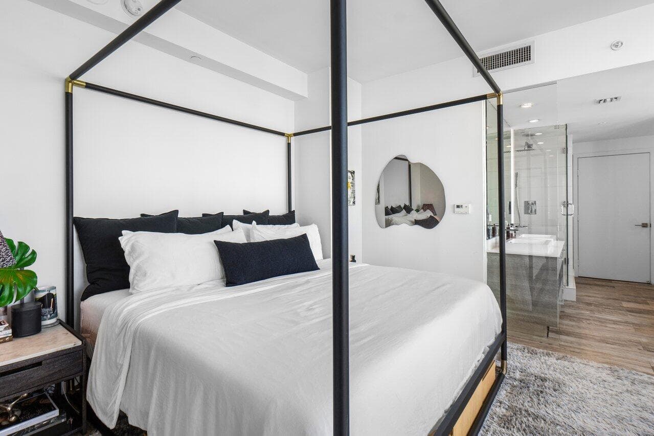 650 NE 32nd Street 1508, Miami, FL 33137 — photo 13 of 37