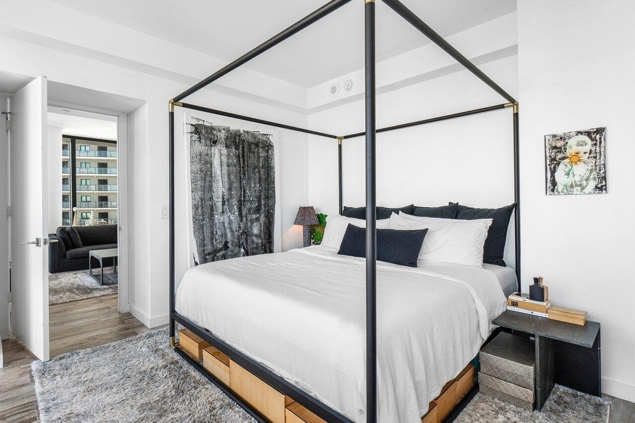 650 NE 32nd Street 1508, Miami, FL 33137 — photo 14 of 37