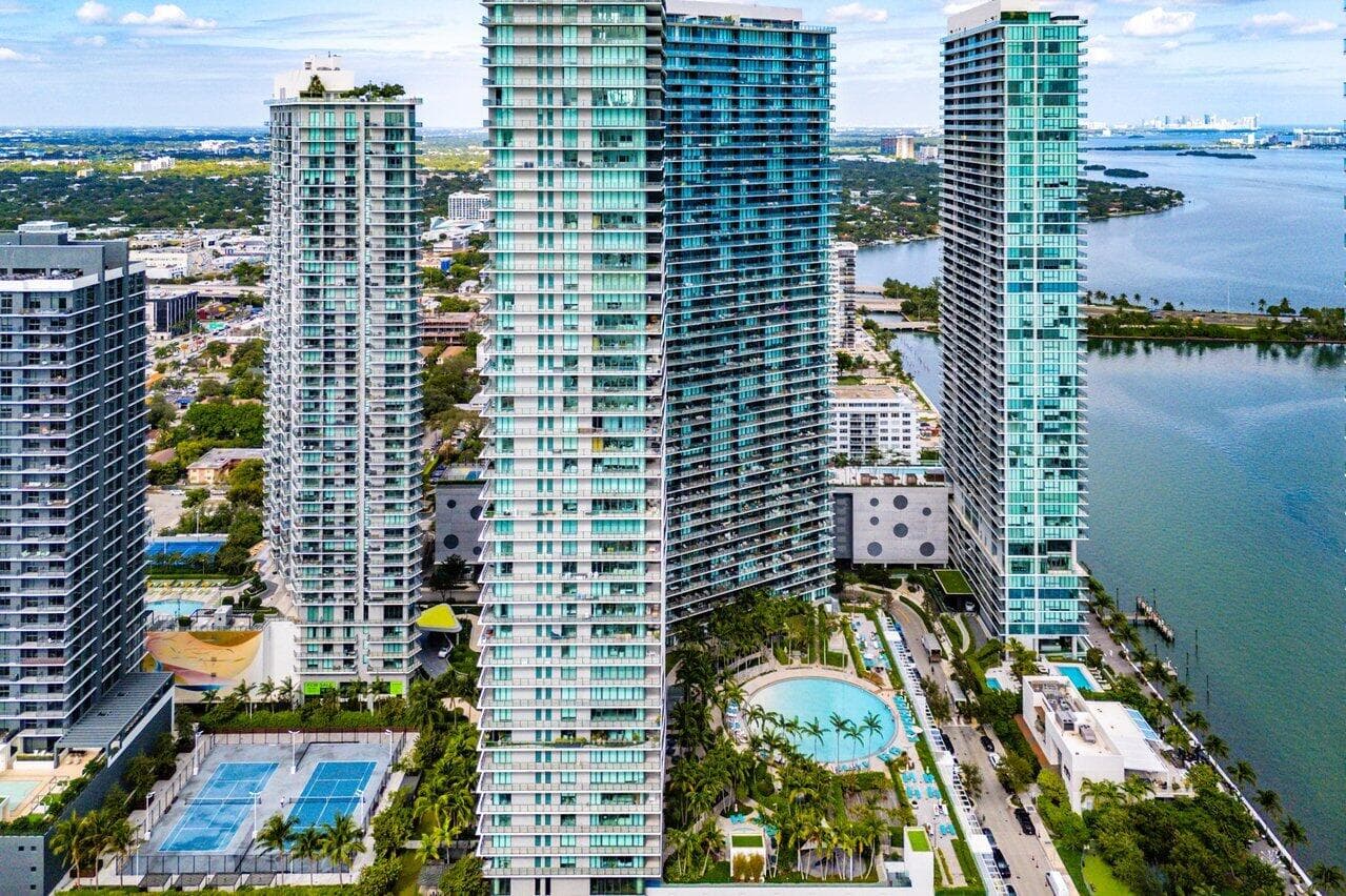650 NE 32nd Street 1508, Miami, FL 33137 — photo 21 of 37