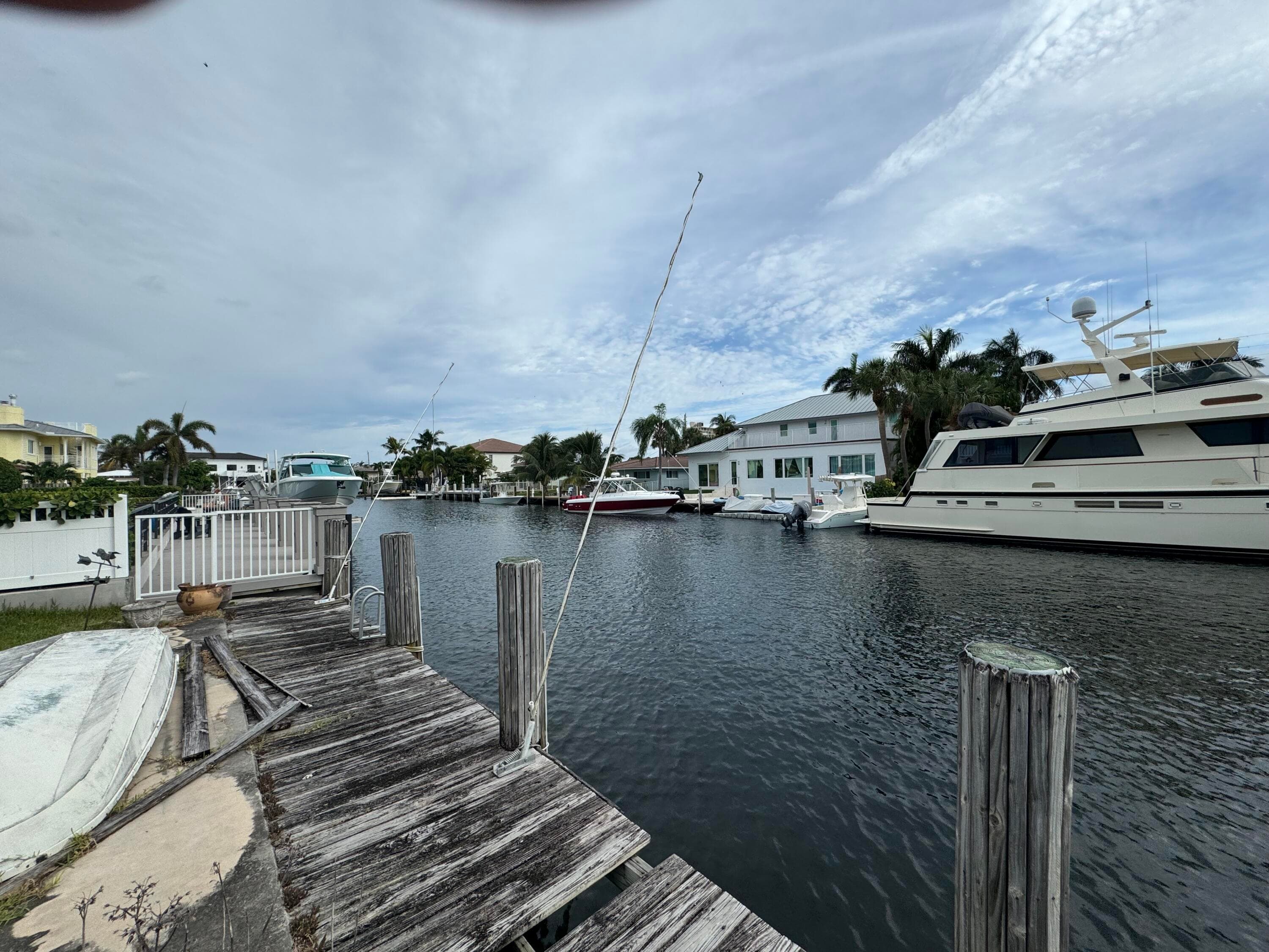 3348 NE 29th Avenue, Lighthouse Point, FL 33064 — photo 3 of 5