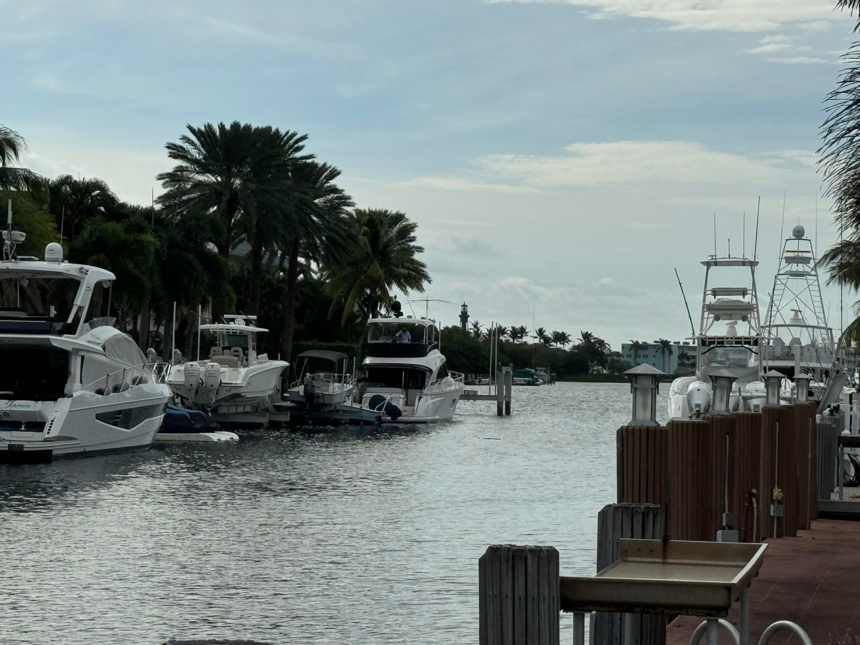 3348 NE 29th Avenue, Lighthouse Point, FL 33064 — photo 4 of 5