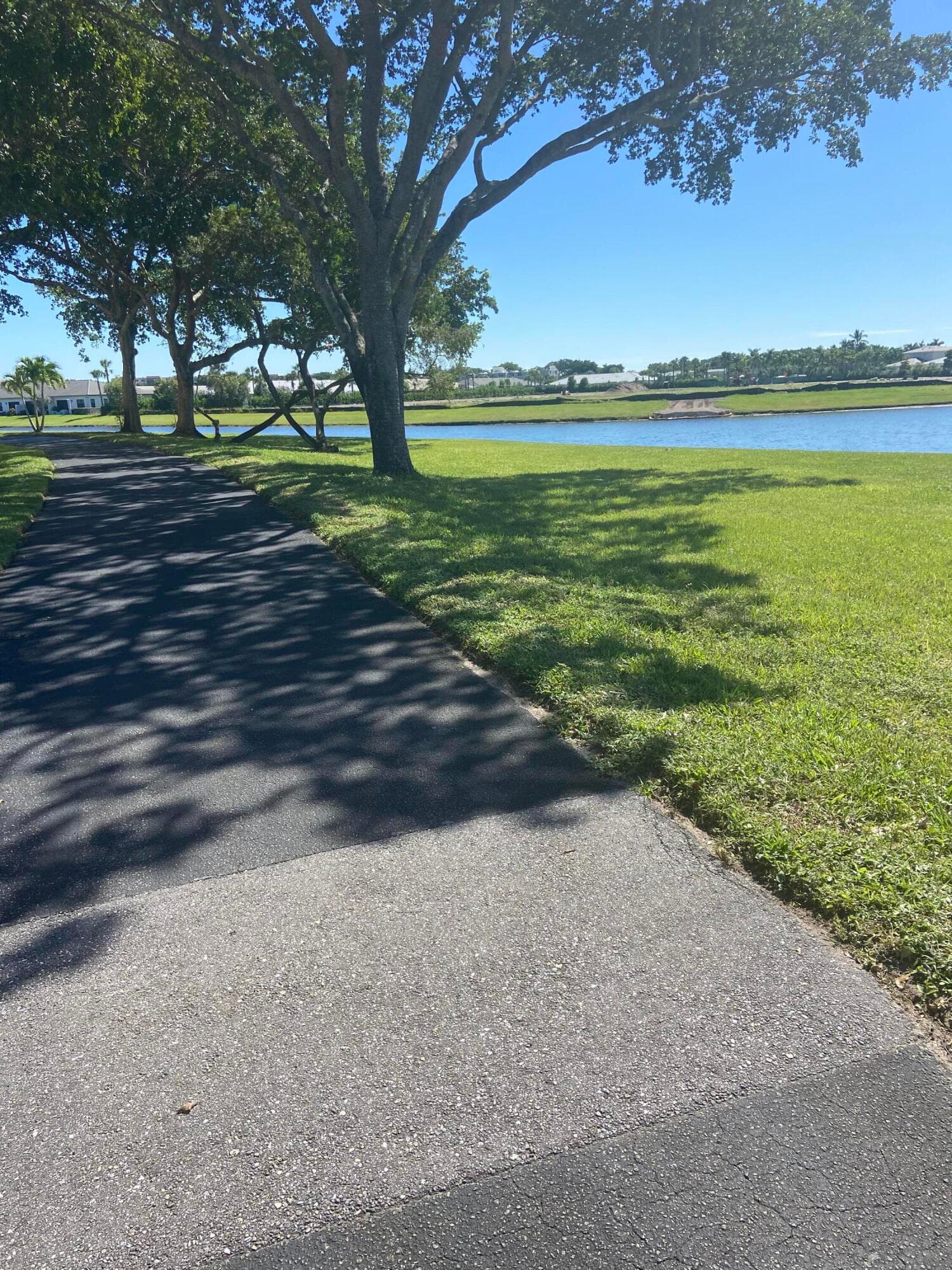 14360 Strathmore Lane 206, Delray Beach, FL 33446 — photo 36 of 37