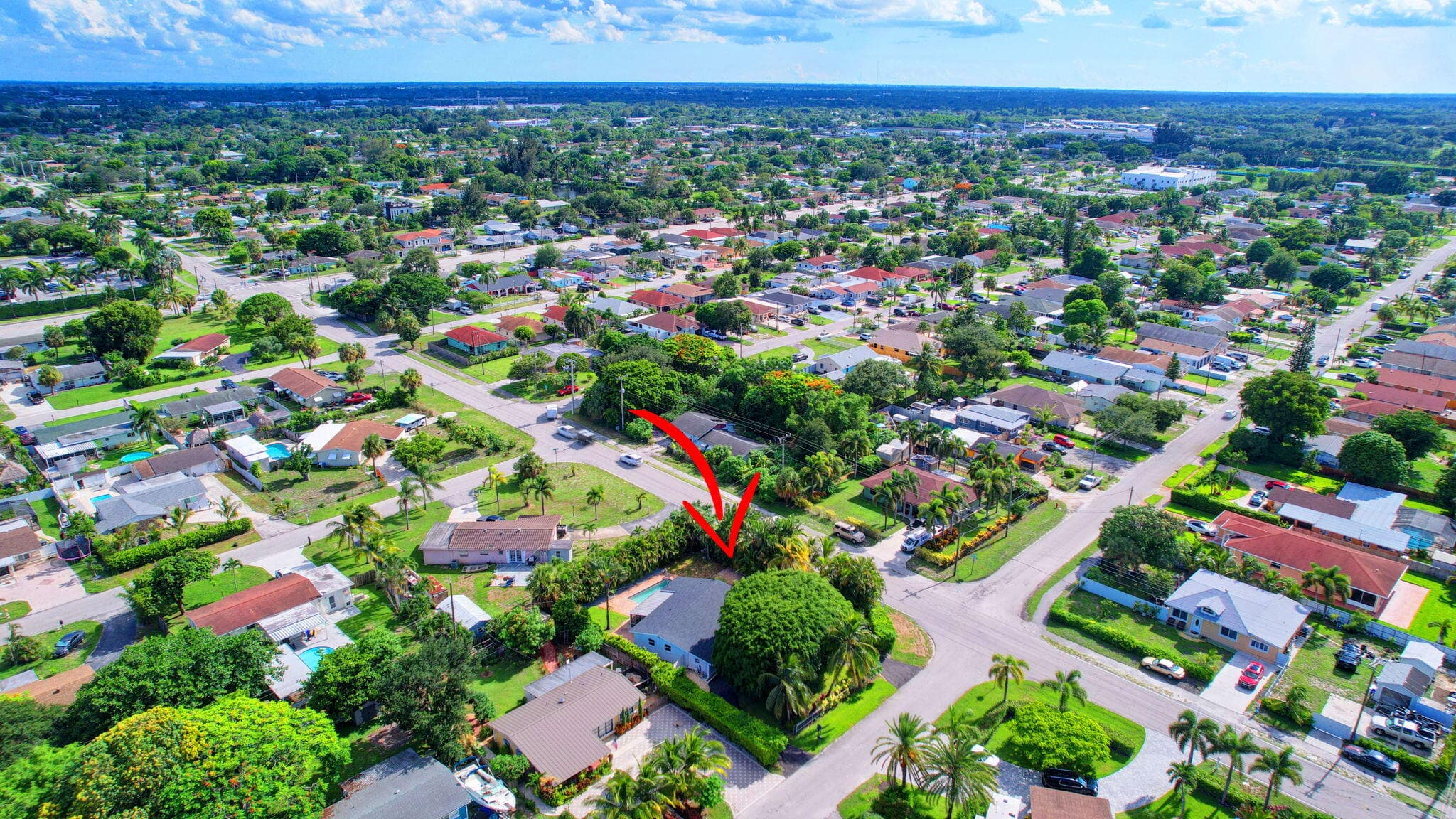 2478 Kentucky Street, West Palm Beach, FL 33406 — photo 1 of 65