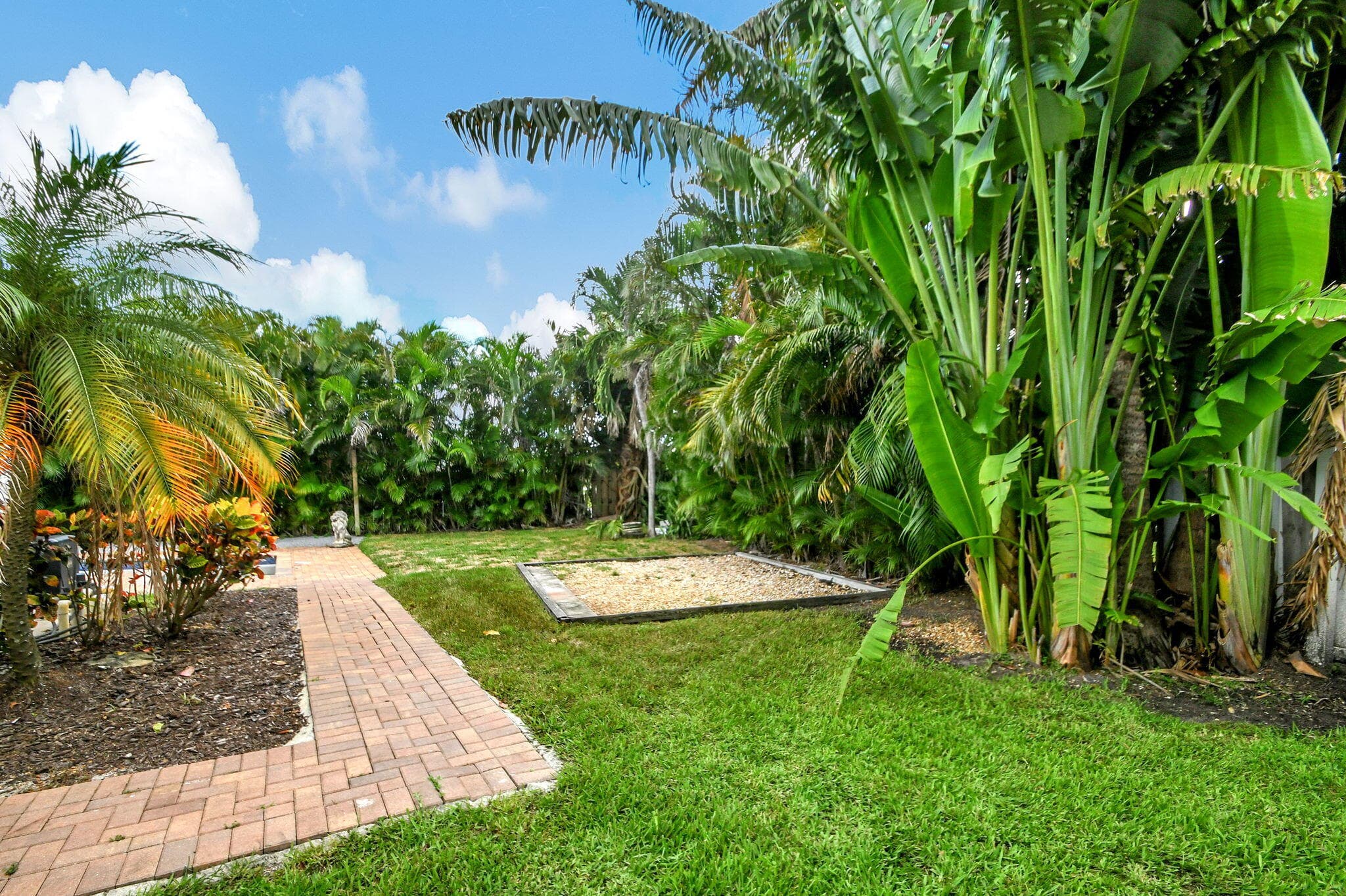 2478 Kentucky Street, West Palm Beach, FL 33406 — photo 34 of 65