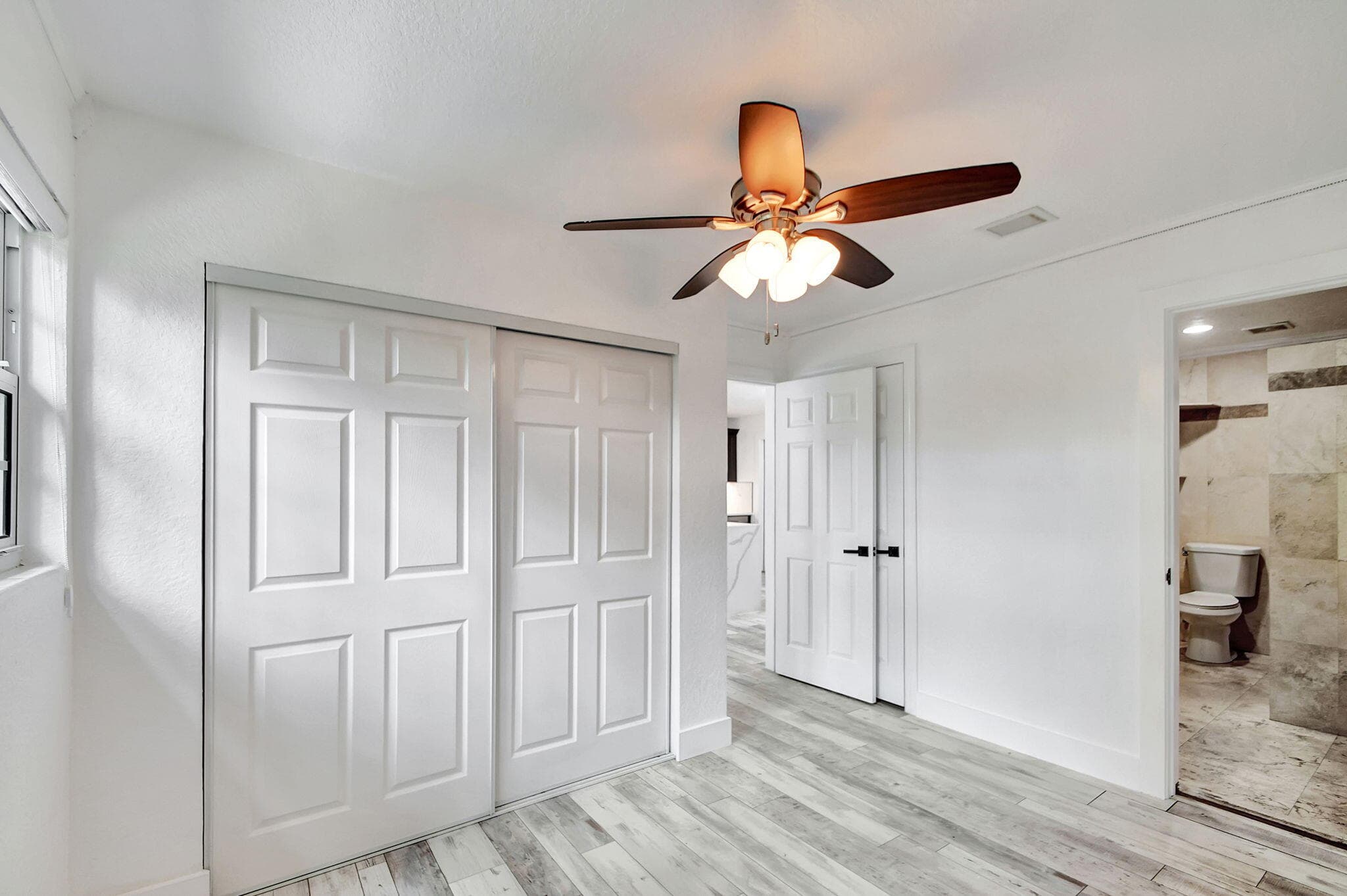 2478 Kentucky Street, West Palm Beach, FL 33406 — photo 30 of 65