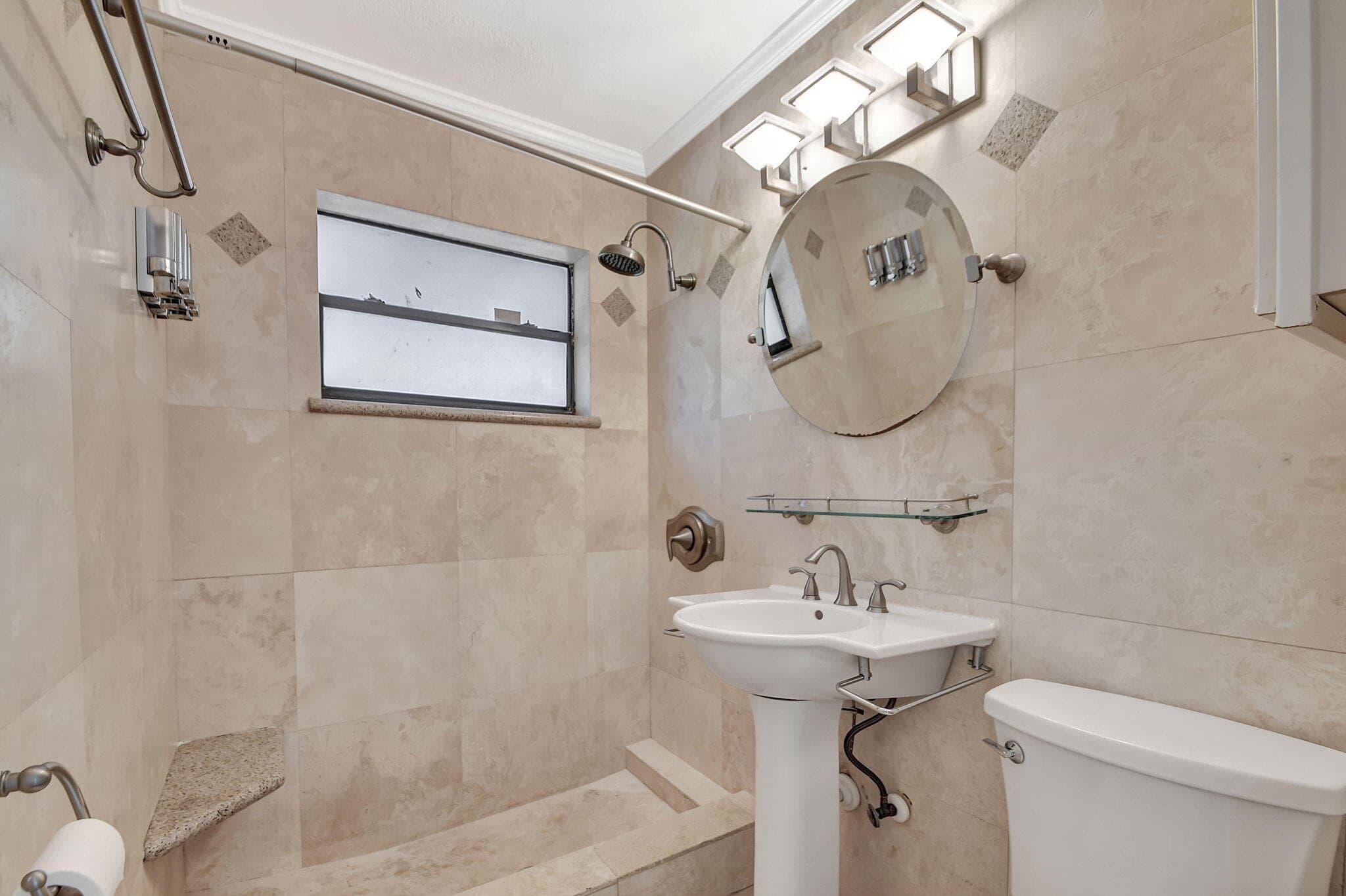 2478 Kentucky Street, West Palm Beach, FL 33406 — photo 31 of 65
