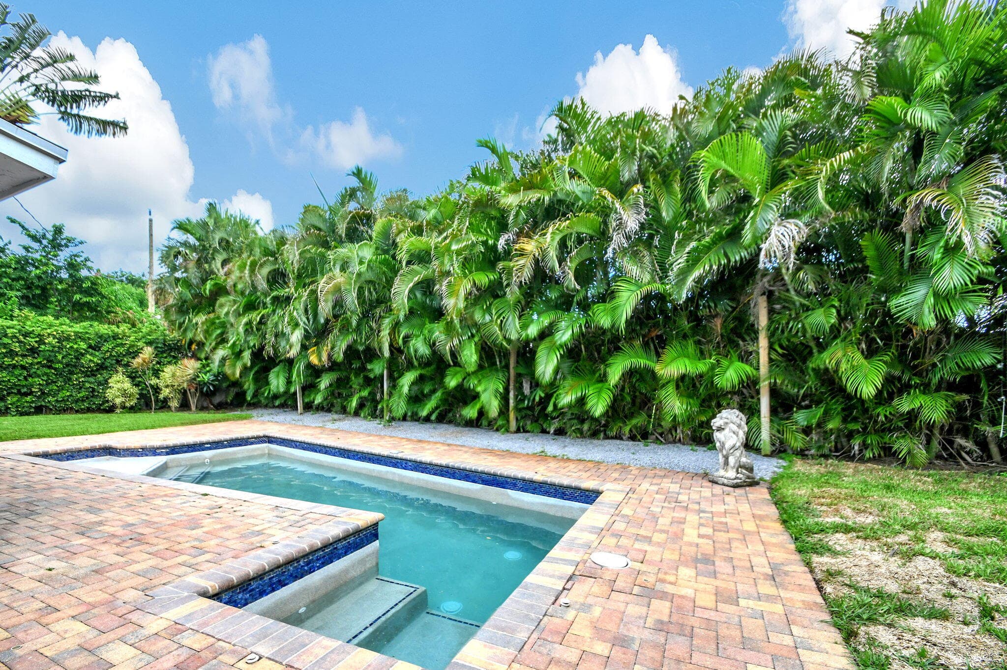 2478 Kentucky Street, West Palm Beach, FL 33406 — photo 36 of 65