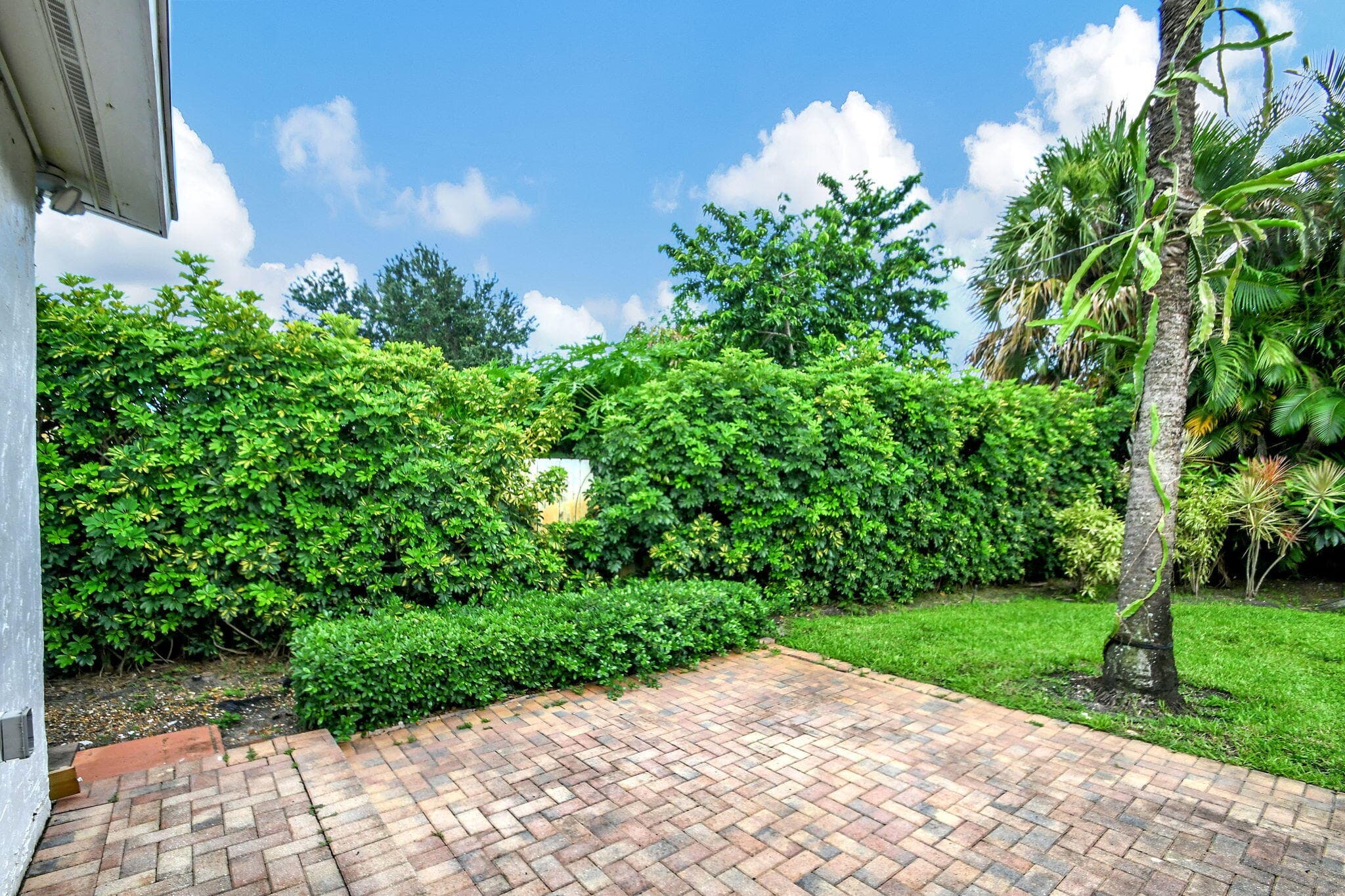 2478 Kentucky Street, West Palm Beach, FL 33406 — photo 39 of 65