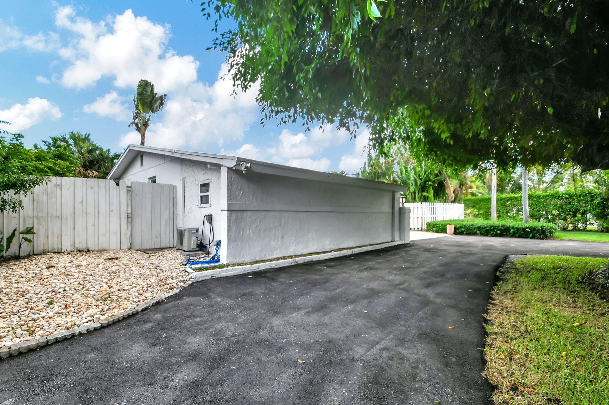 2478 Kentucky Street, West Palm Beach, FL 33406 — photo 40 of 65