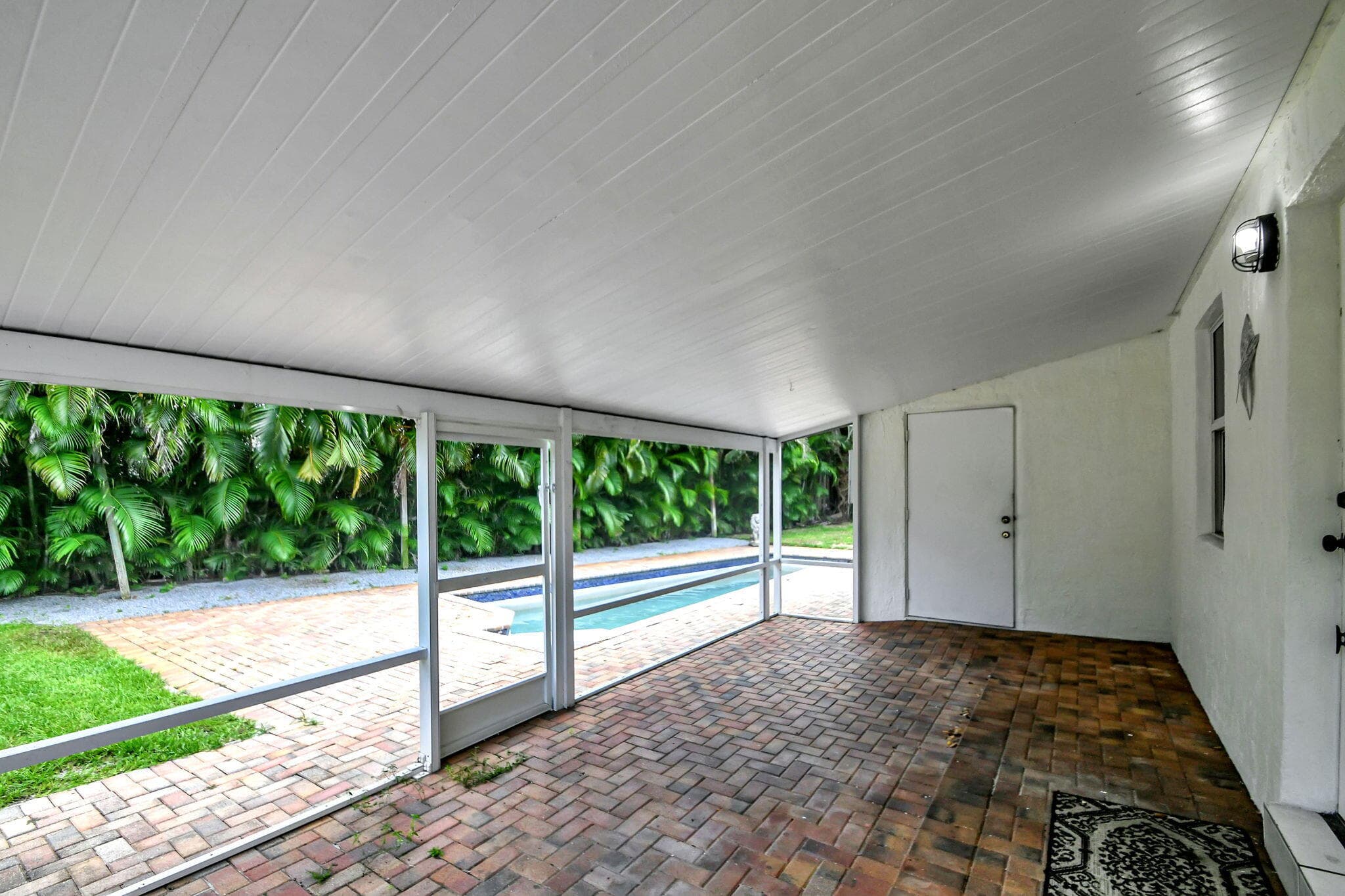 2478 Kentucky Street, West Palm Beach, FL 33406 — photo 42 of 65