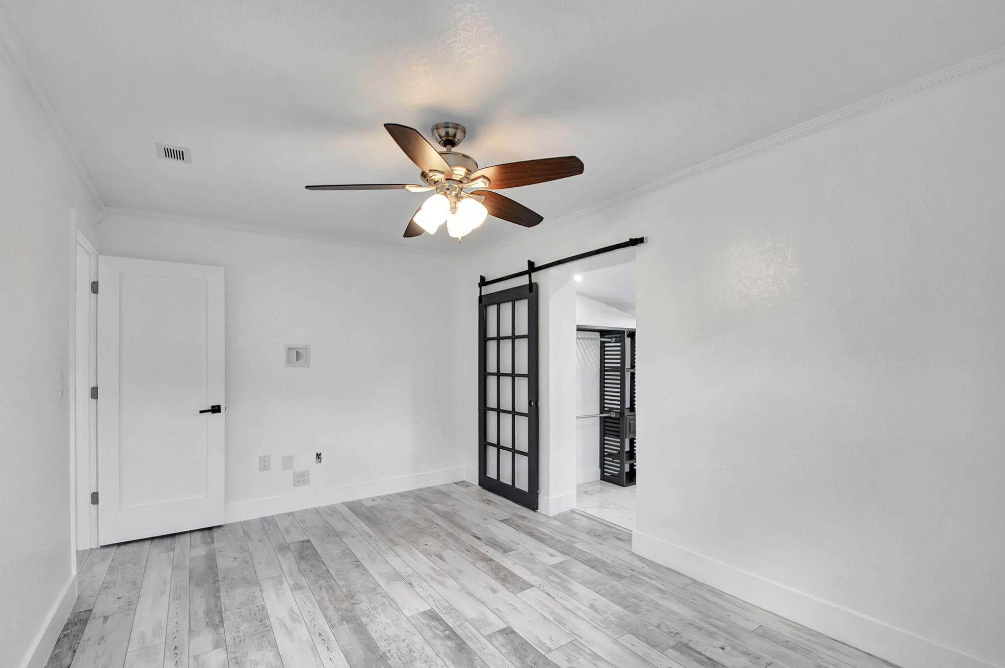 2478 Kentucky Street, West Palm Beach, FL 33406 — photo 16 of 65