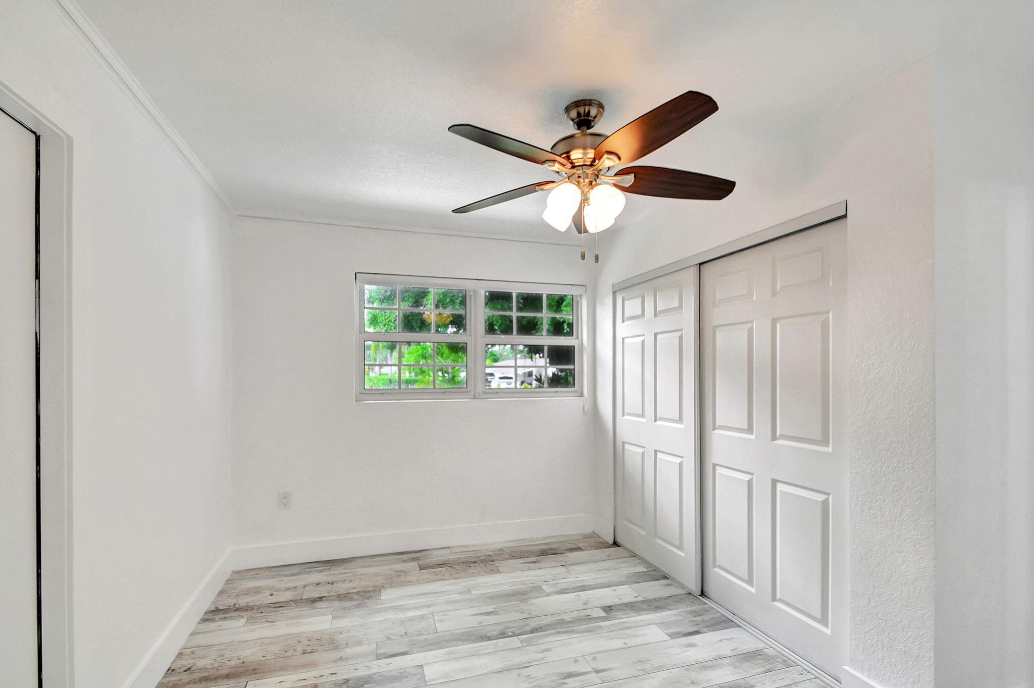 2478 Kentucky Street, West Palm Beach, FL 33406 — photo 24 of 65