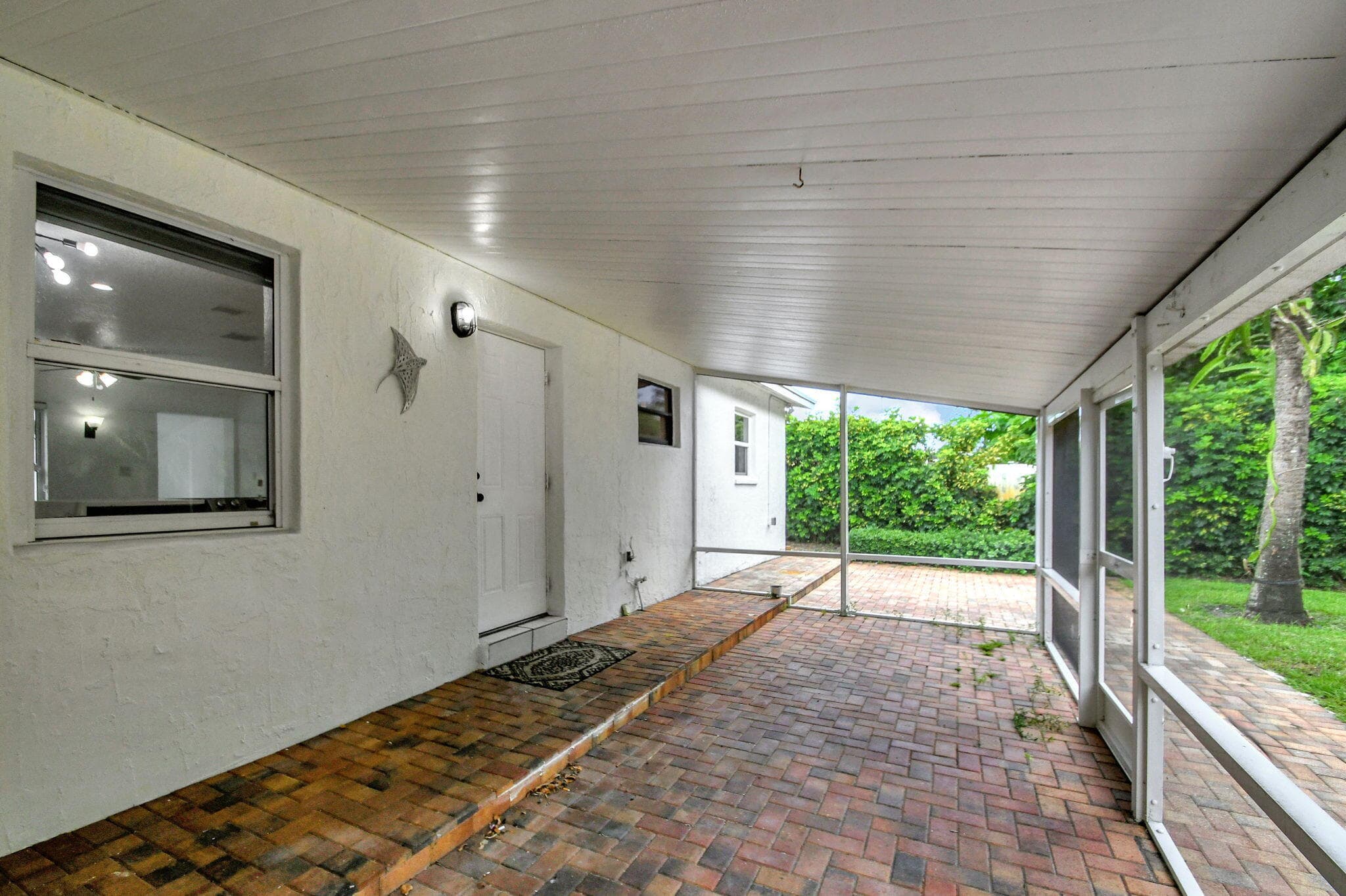 2478 Kentucky Street, West Palm Beach, FL 33406 — photo 43 of 65