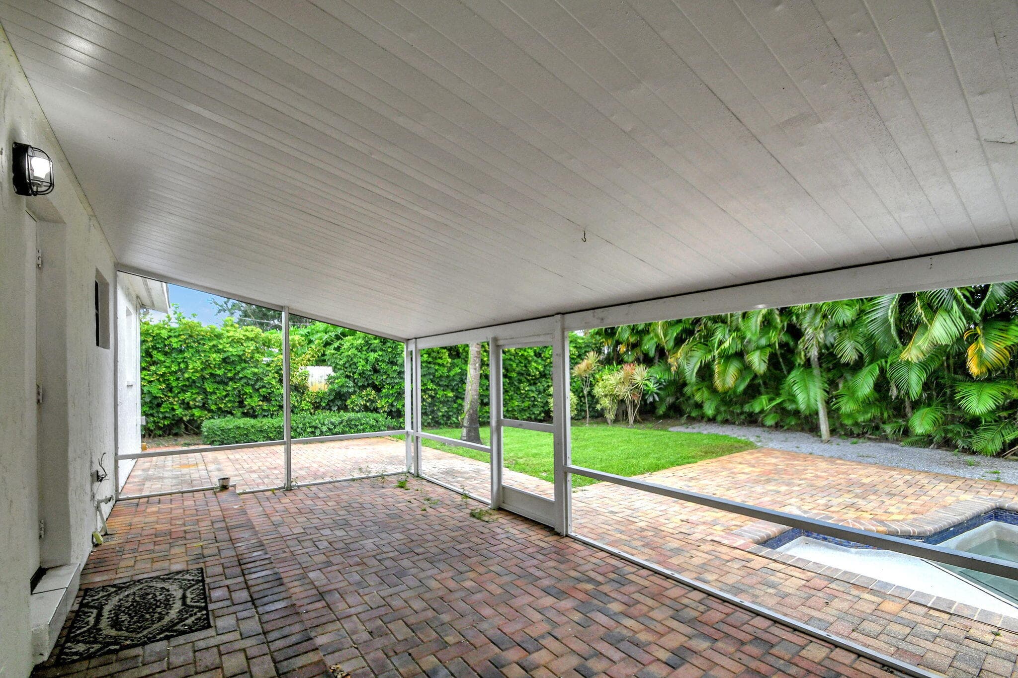2478 Kentucky Street, West Palm Beach, FL 33406 — photo 45 of 65
