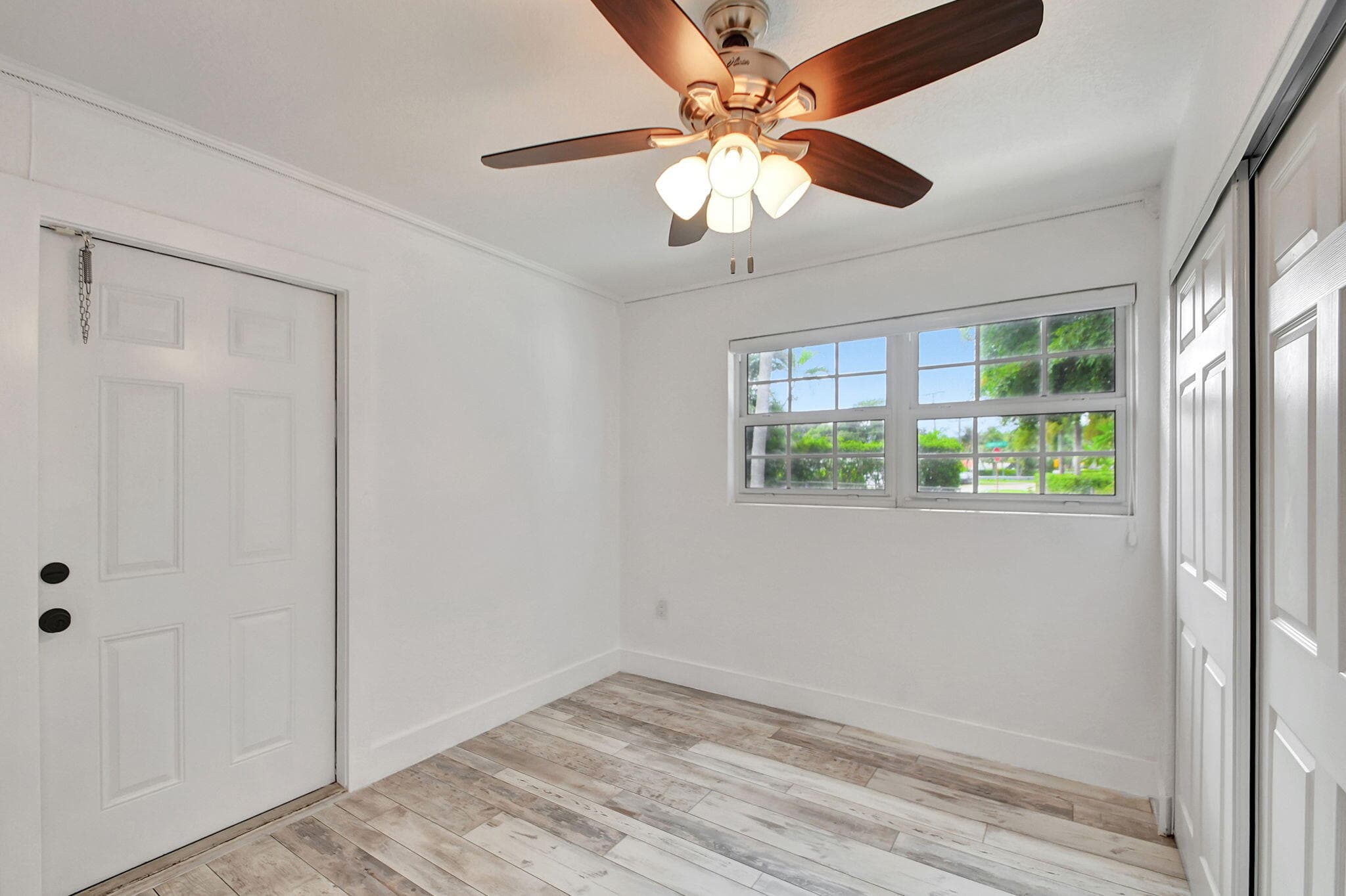2478 Kentucky Street, West Palm Beach, FL 33406 — photo 29 of 65