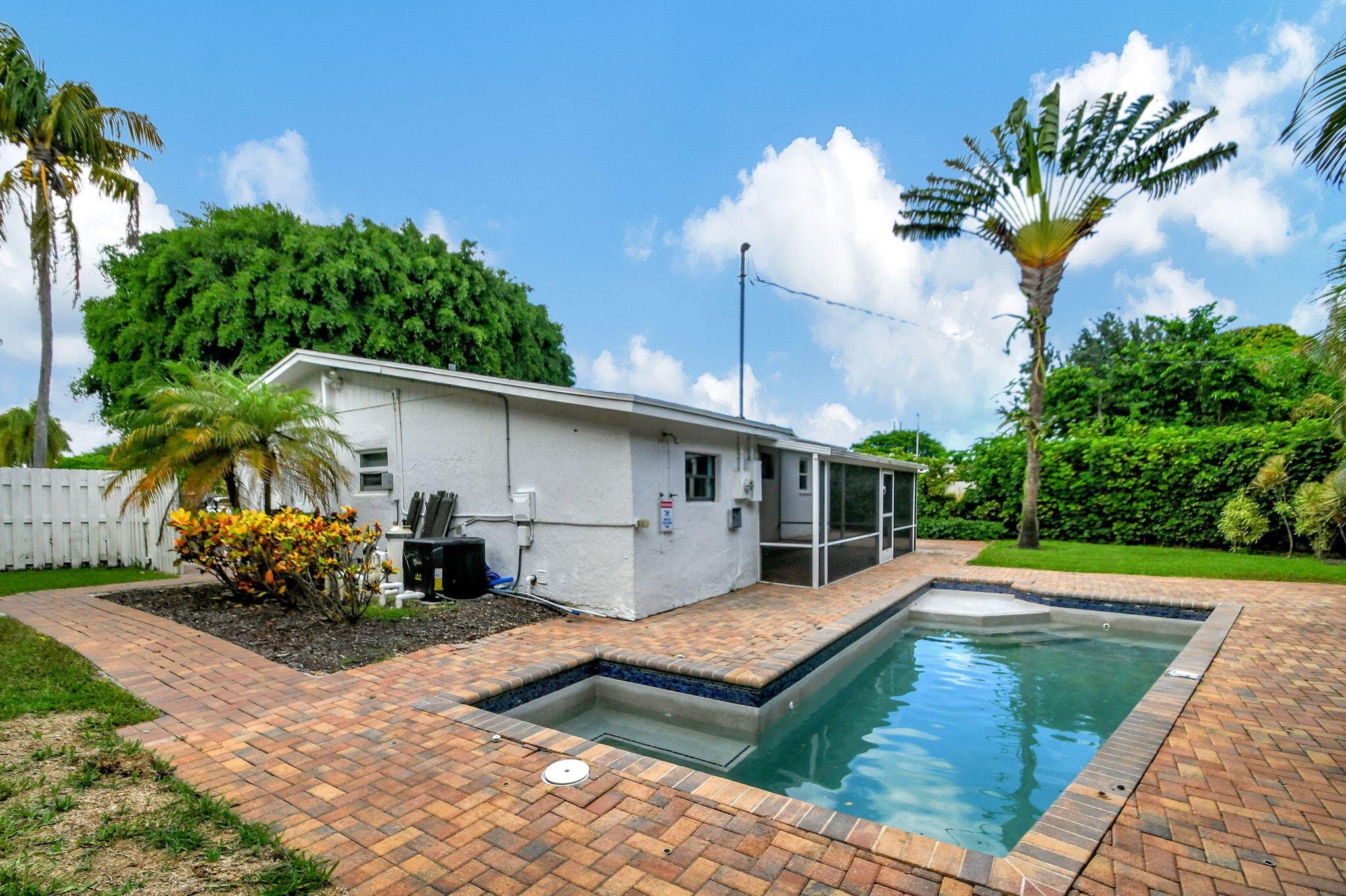 2478 Kentucky Street, West Palm Beach, FL 33406 — photo 48 of 65