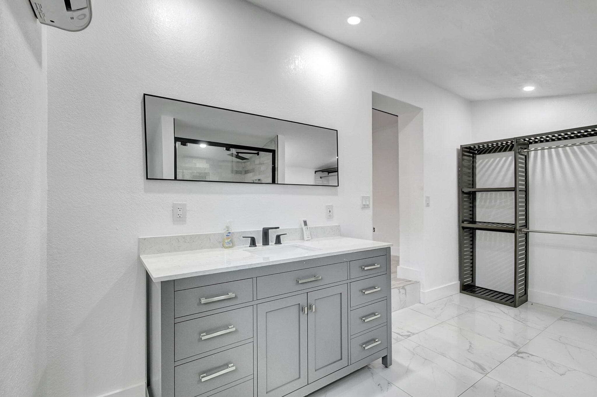 2478 Kentucky Street, West Palm Beach, FL 33406 — photo 20 of 65