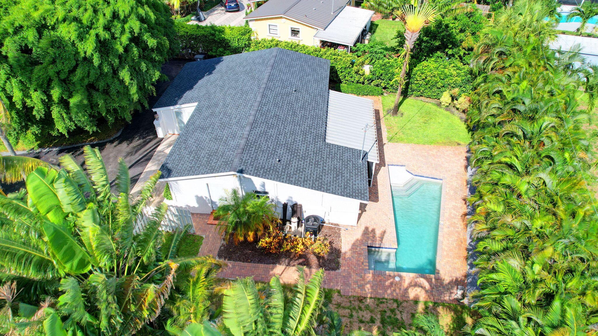 2478 Kentucky Street, West Palm Beach, FL 33406 — photo 59 of 65
